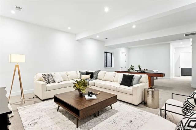 $2,795,000 | 4645 Highline Place, Denver, CO 80222