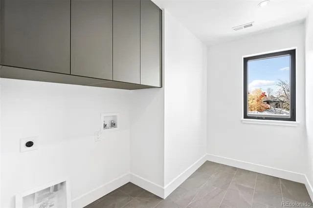 $2,795,000 | 4645 Highline Place, Denver, CO 80222