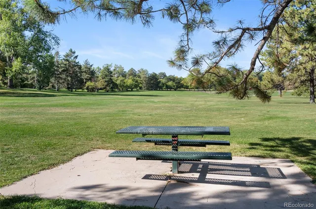 $2,795,000 | 4645 Highline Place, Denver, CO 80222