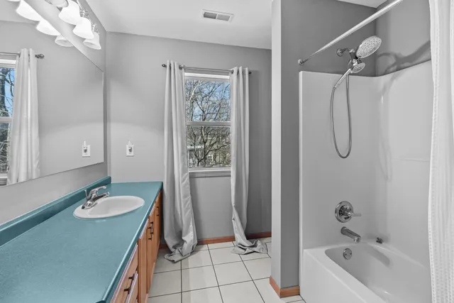 $899,700 | W5693 Ridge Road, La Grange, WI 53121