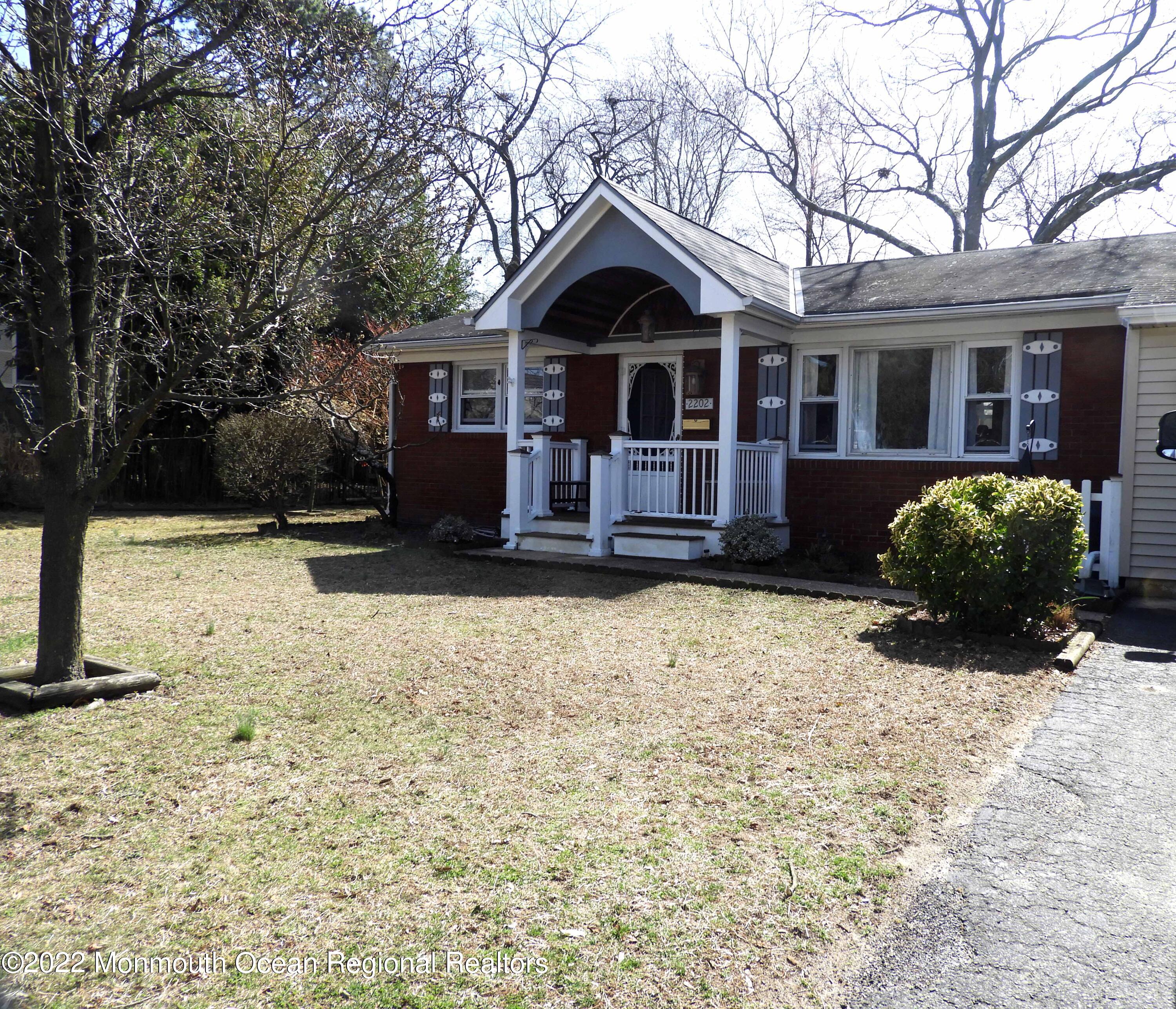 2202 Beach Boulevard Point Pleasant, NJ 08742 - Photo 1 of 15 DSCN2618.jpg-Net