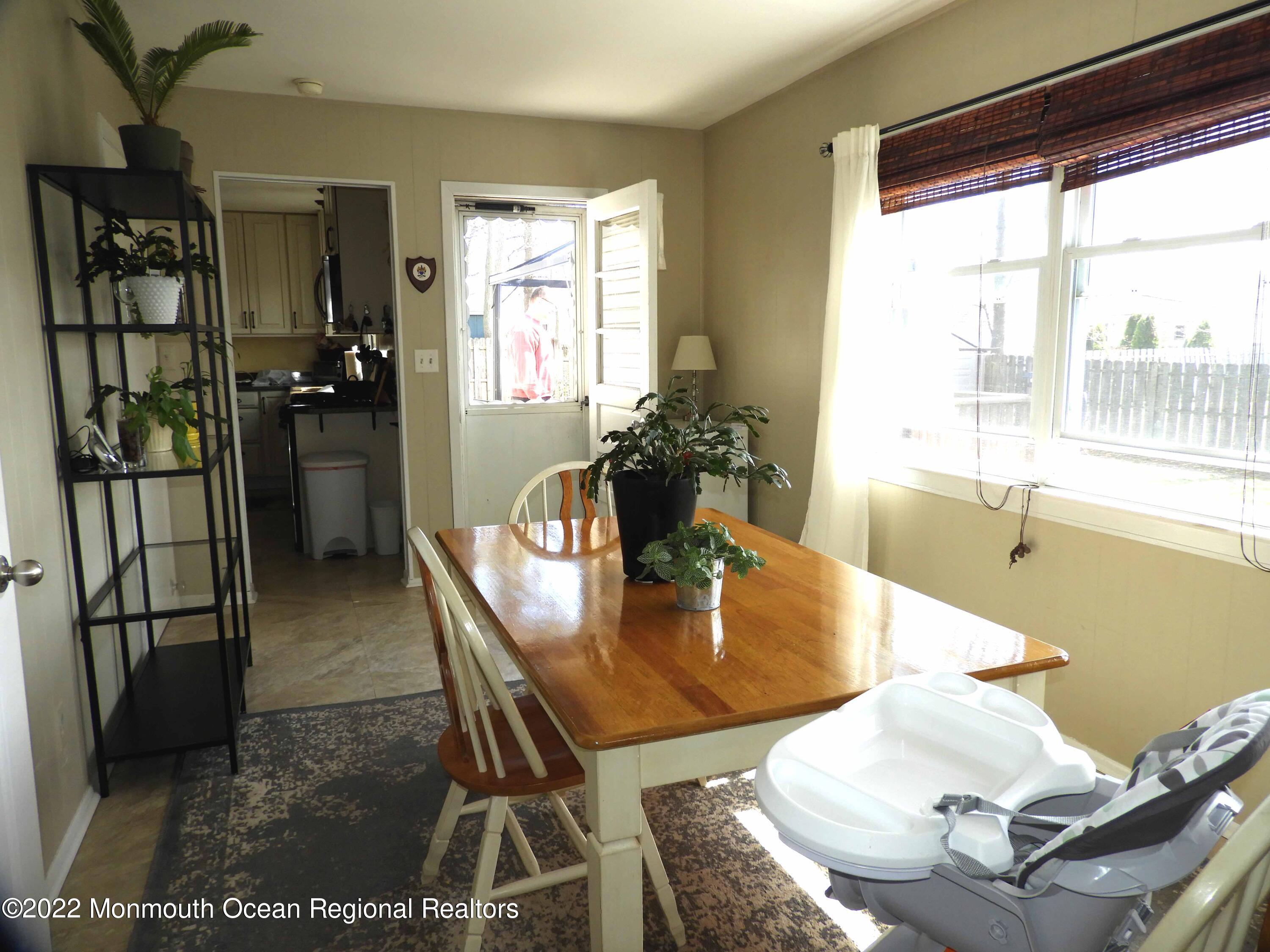 2202 Beach Boulevard Point Pleasant, NJ 08742 - Photo 11 of 15 DSCN2612.jpg-Net