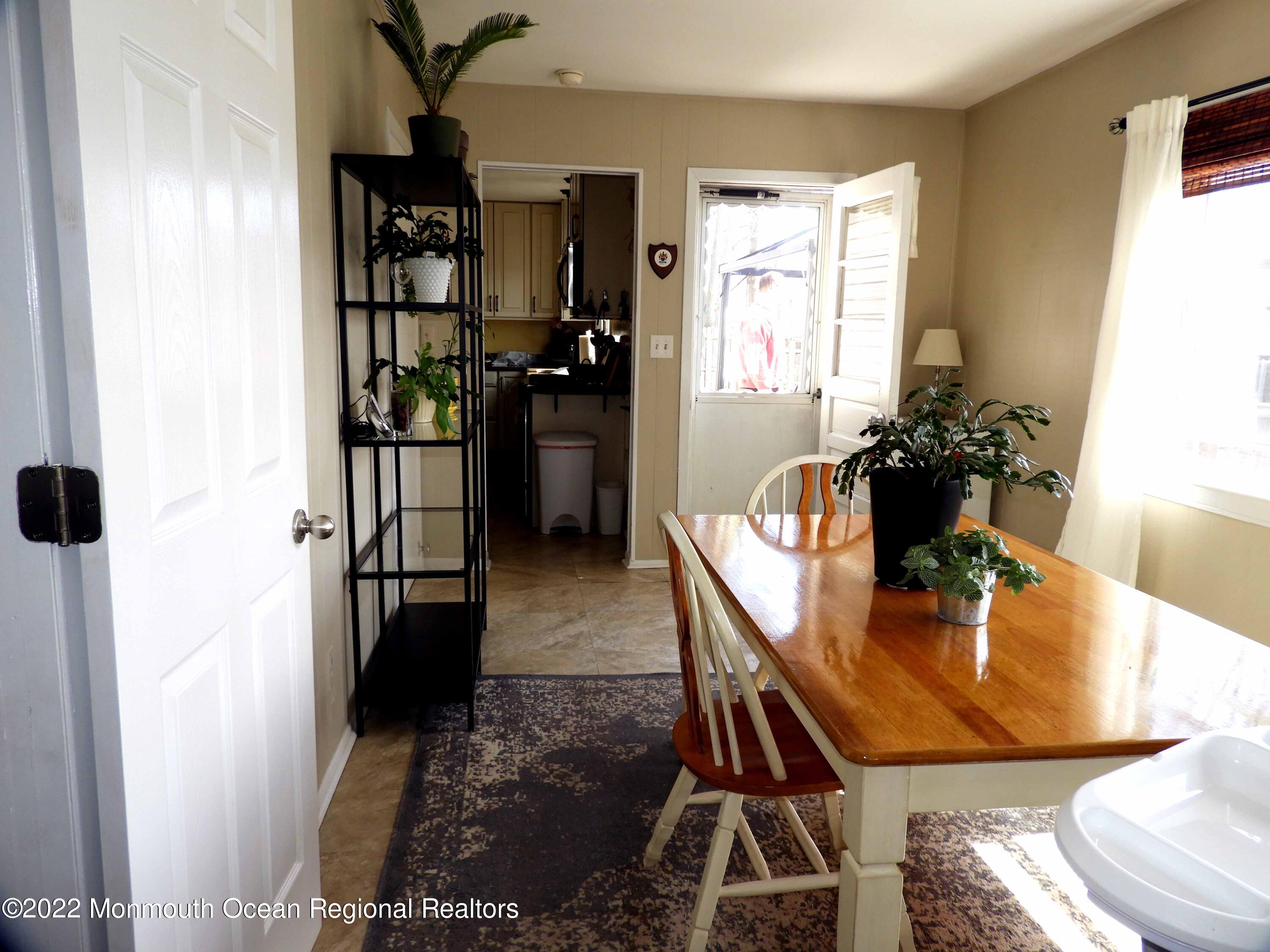 2202 Beach Boulevard Point Pleasant, NJ 08742 - Photo 12 of 15 DSCN2613.jpg-Net