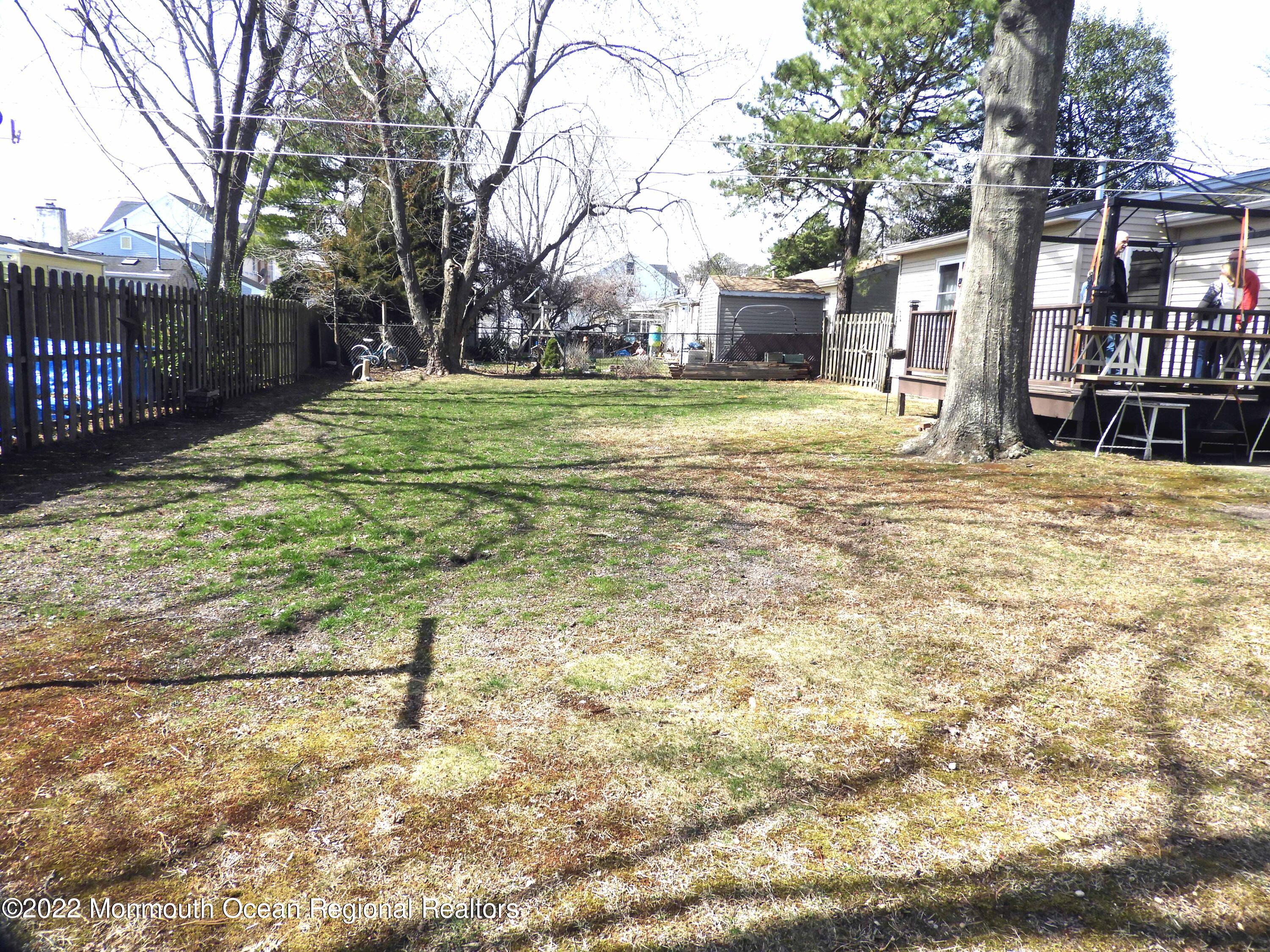 2202 Beach Boulevard Point Pleasant, NJ 08742 - Photo 13 of 15 DSCN2615.jpg-Net