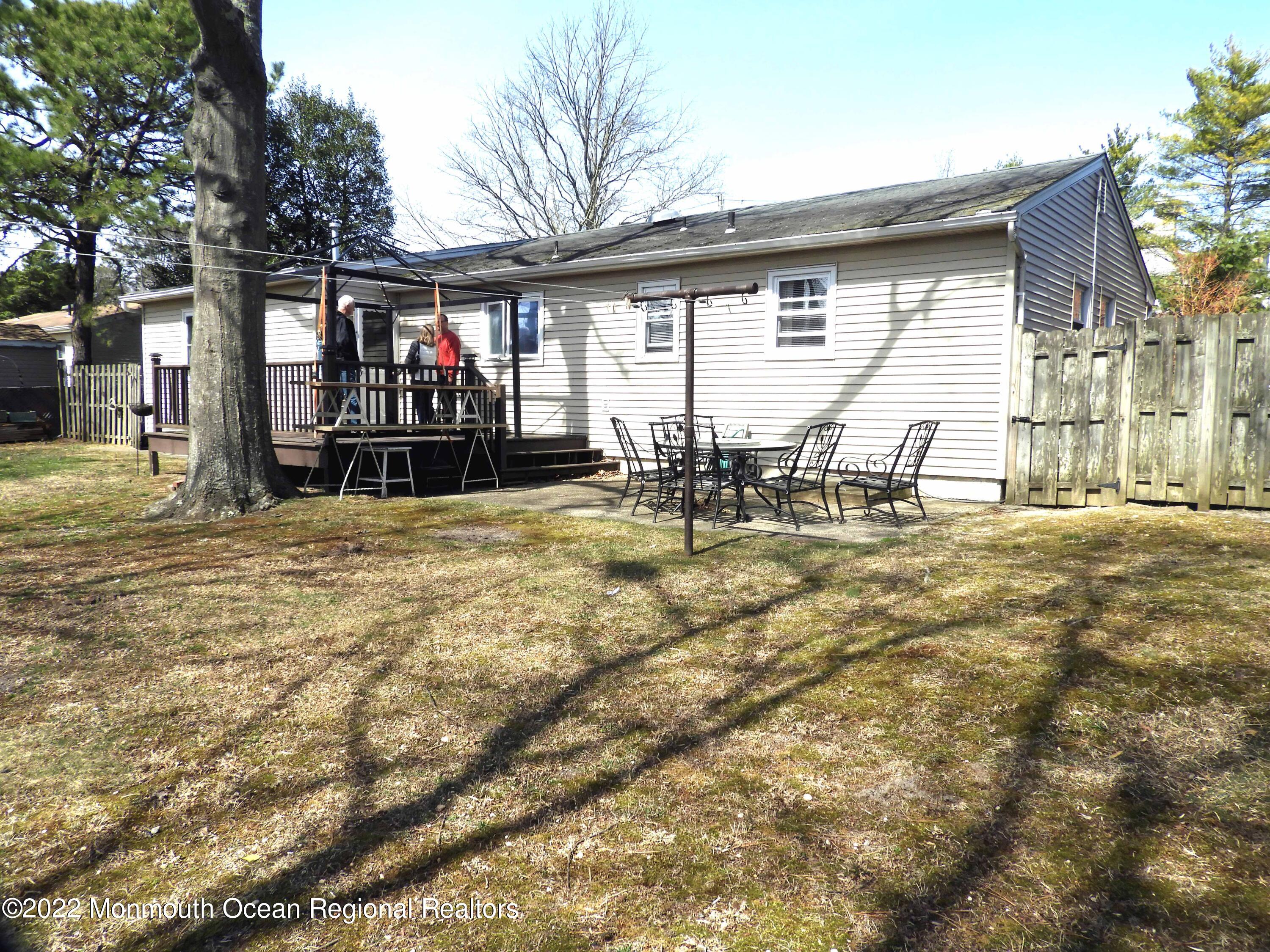 2202 Beach Boulevard Point Pleasant, NJ 08742 - Photo 14 of 15 DSCN2616.jpg-Net