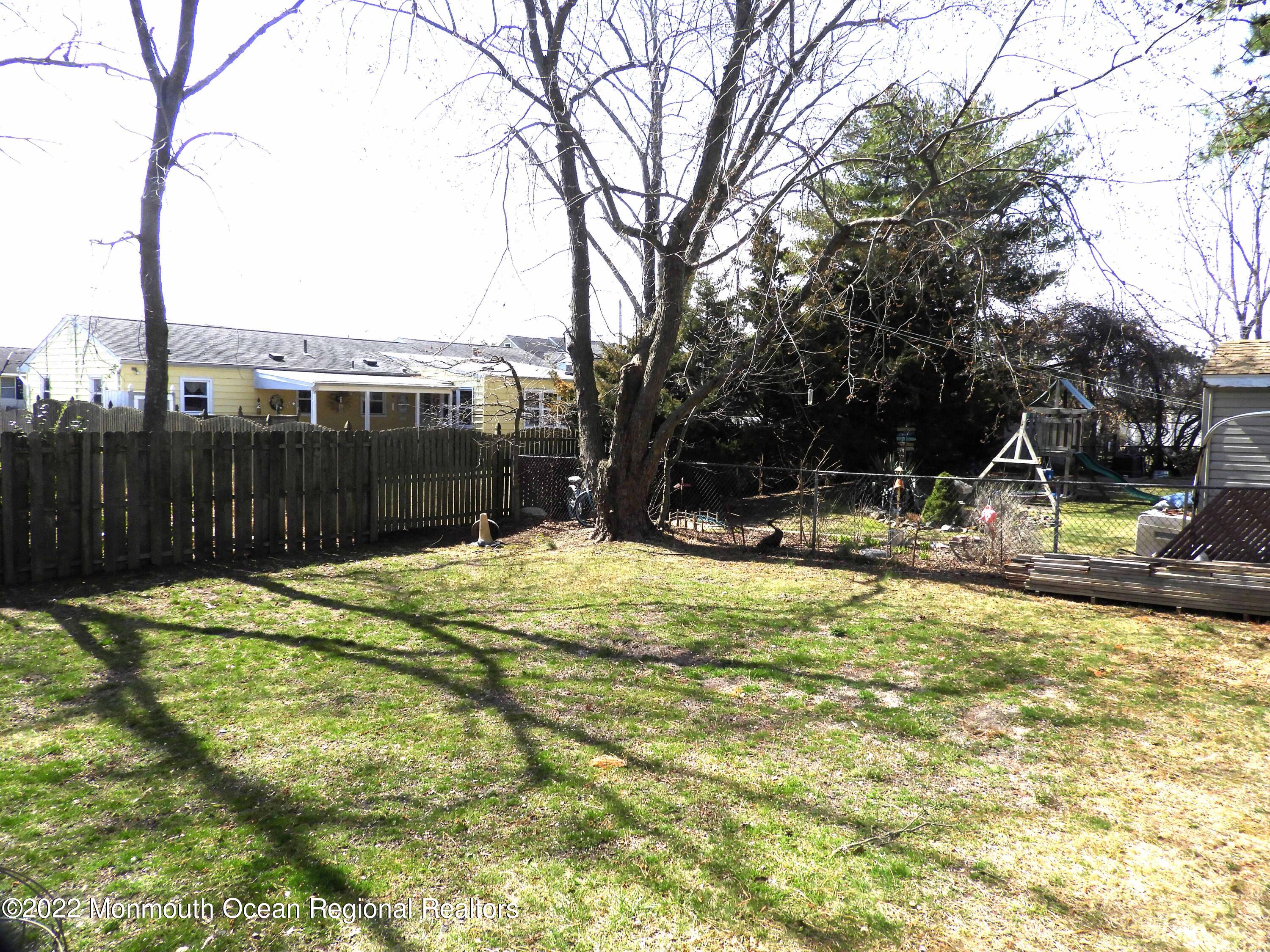 2202 Beach Boulevard Point Pleasant, NJ 08742 - Photo 15 of 15 DSCN2617.jpg-Net