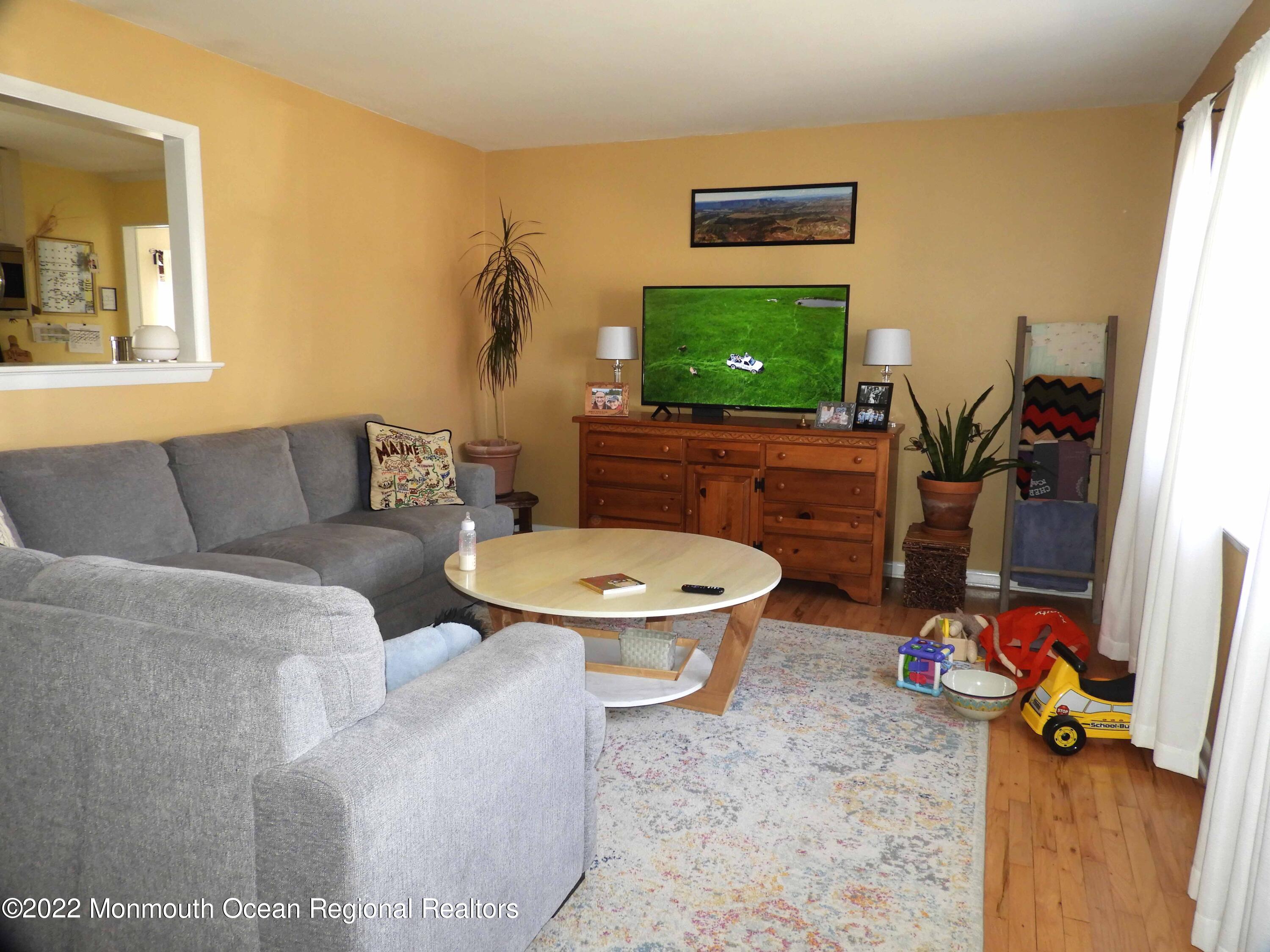 2202 Beach Boulevard Point Pleasant, NJ 08742 - Photo 3 of 15 DSCN2602.jpg-Net