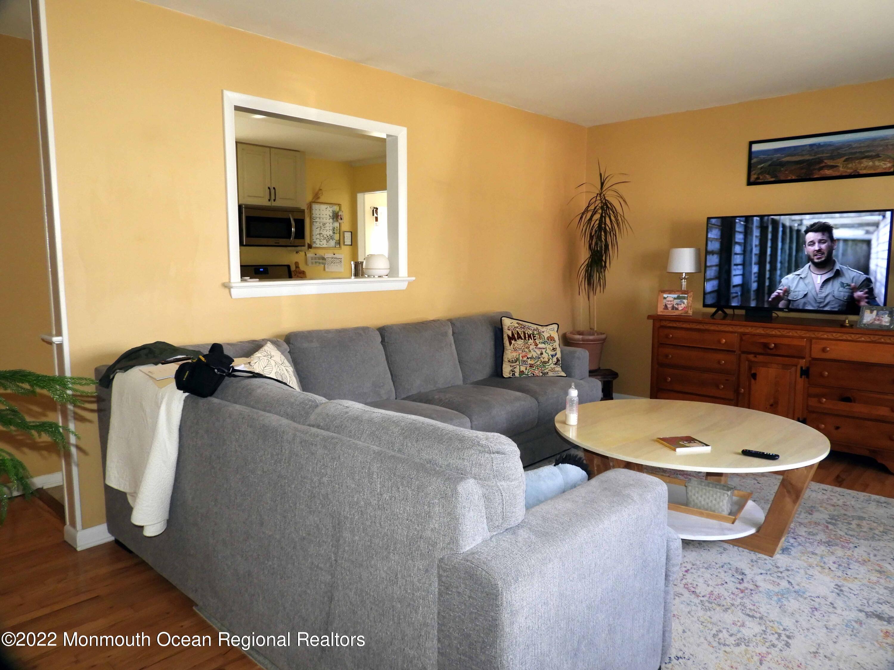 2202 Beach Boulevard Point Pleasant, NJ 08742 - Photo 4 of 15 DSCN2603.jpg-Net