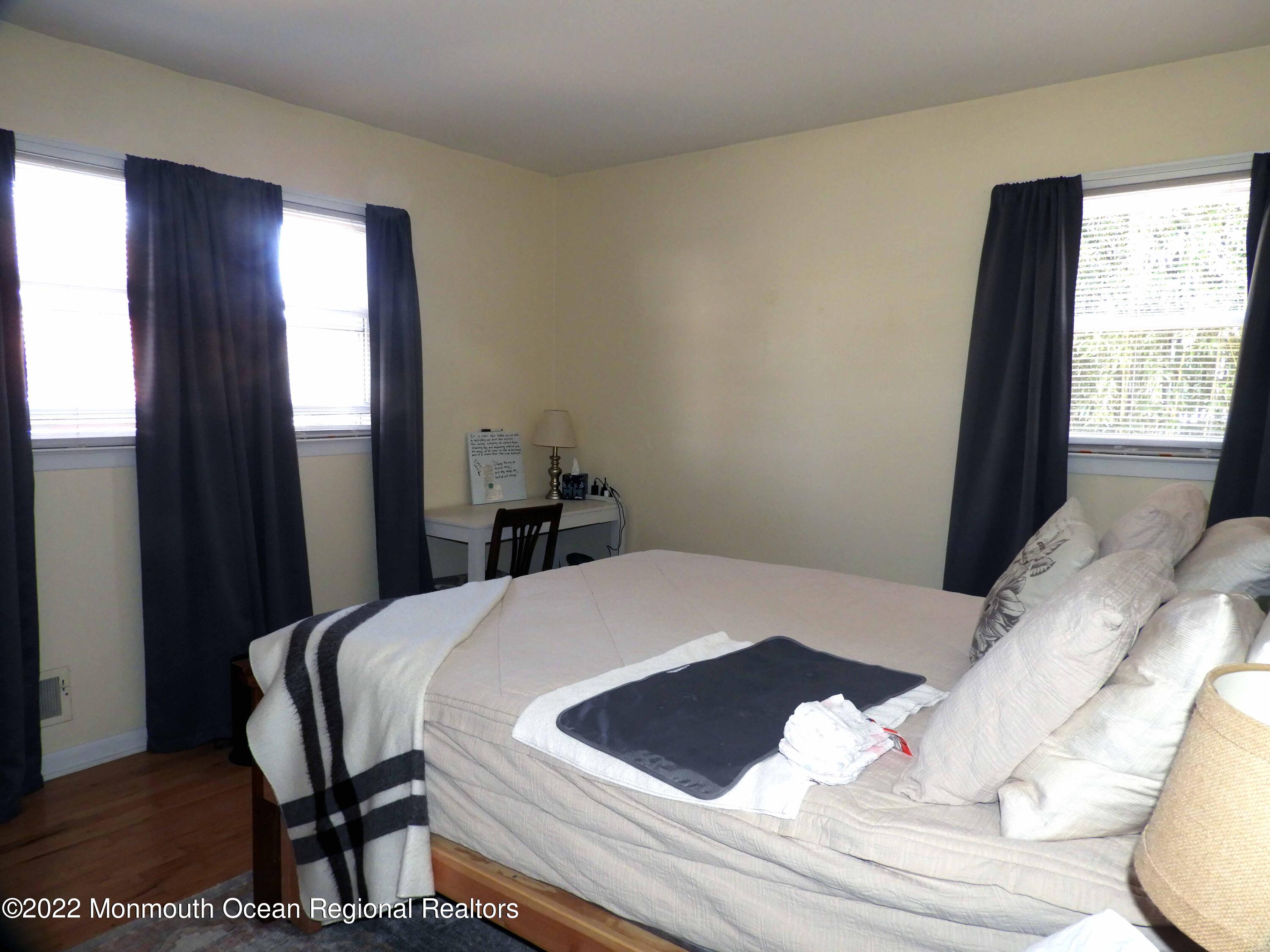 2202 Beach Boulevard Point Pleasant, NJ 08742 - Photo 7 of 15 DSCN2604.jpg-Net