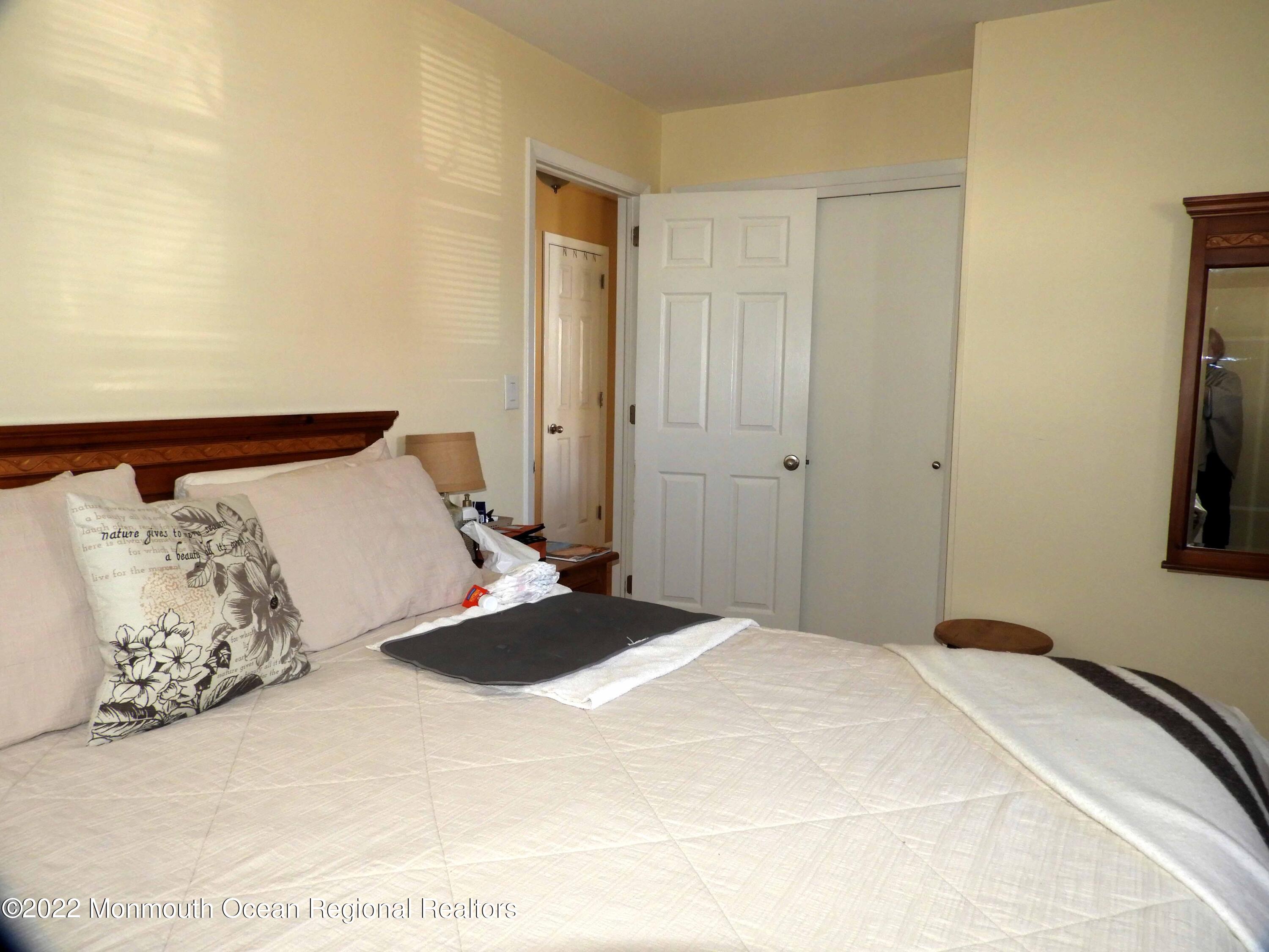 2202 Beach Boulevard Point Pleasant, NJ 08742 - Photo 8 of 15 DSCN2605.jpg-Net