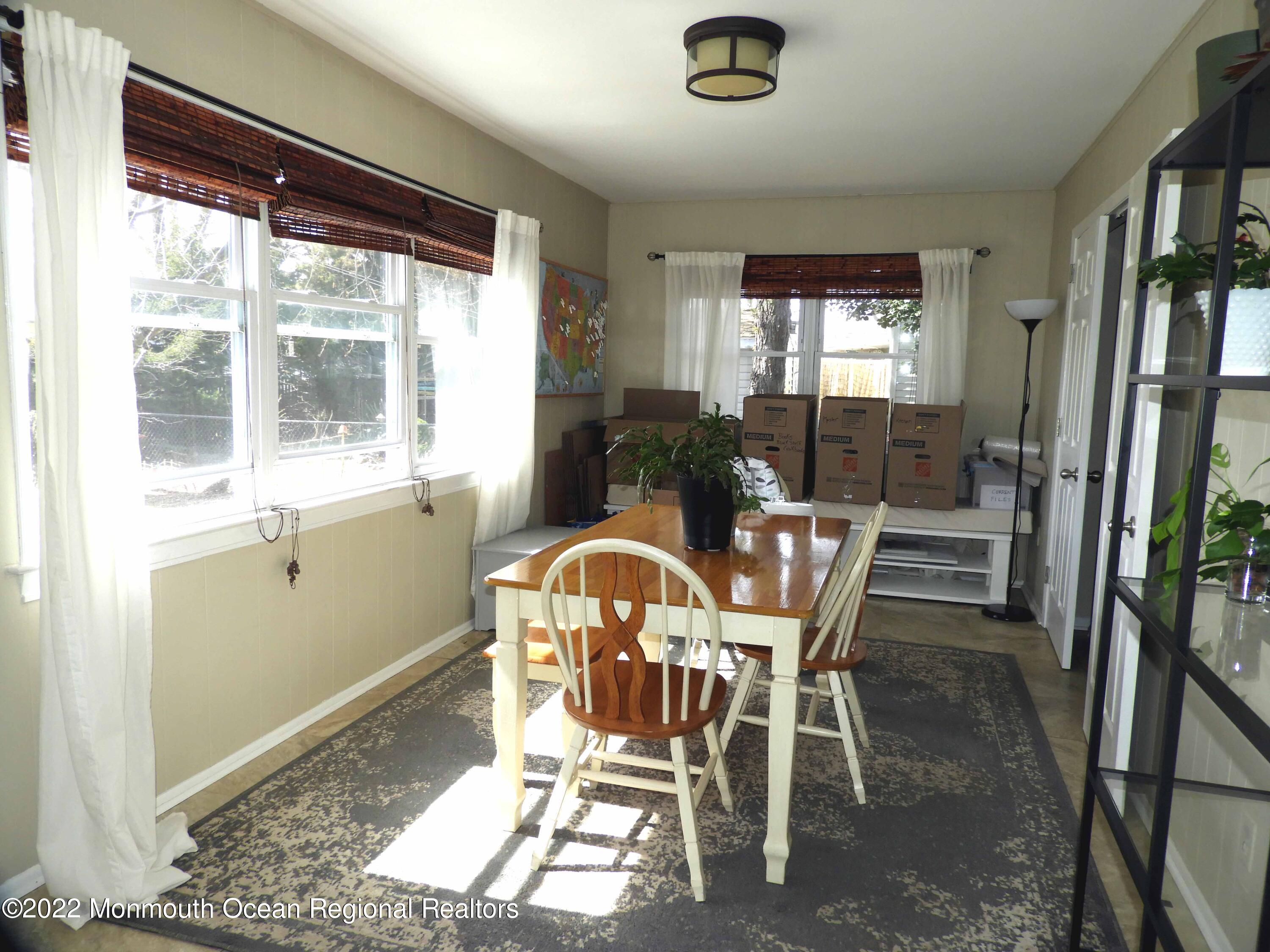 2202 Beach Boulevard Point Pleasant, NJ 08742 - Photo 10 of 15 DSCN2611.jpg-Net