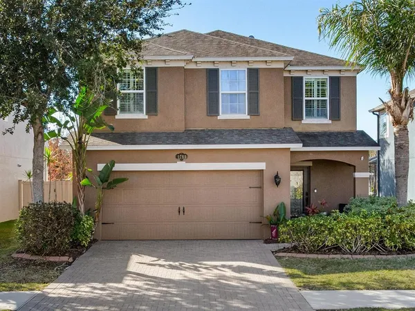 $509,000 | 1763 Oak Hammock Court, Lutz, FL 33558