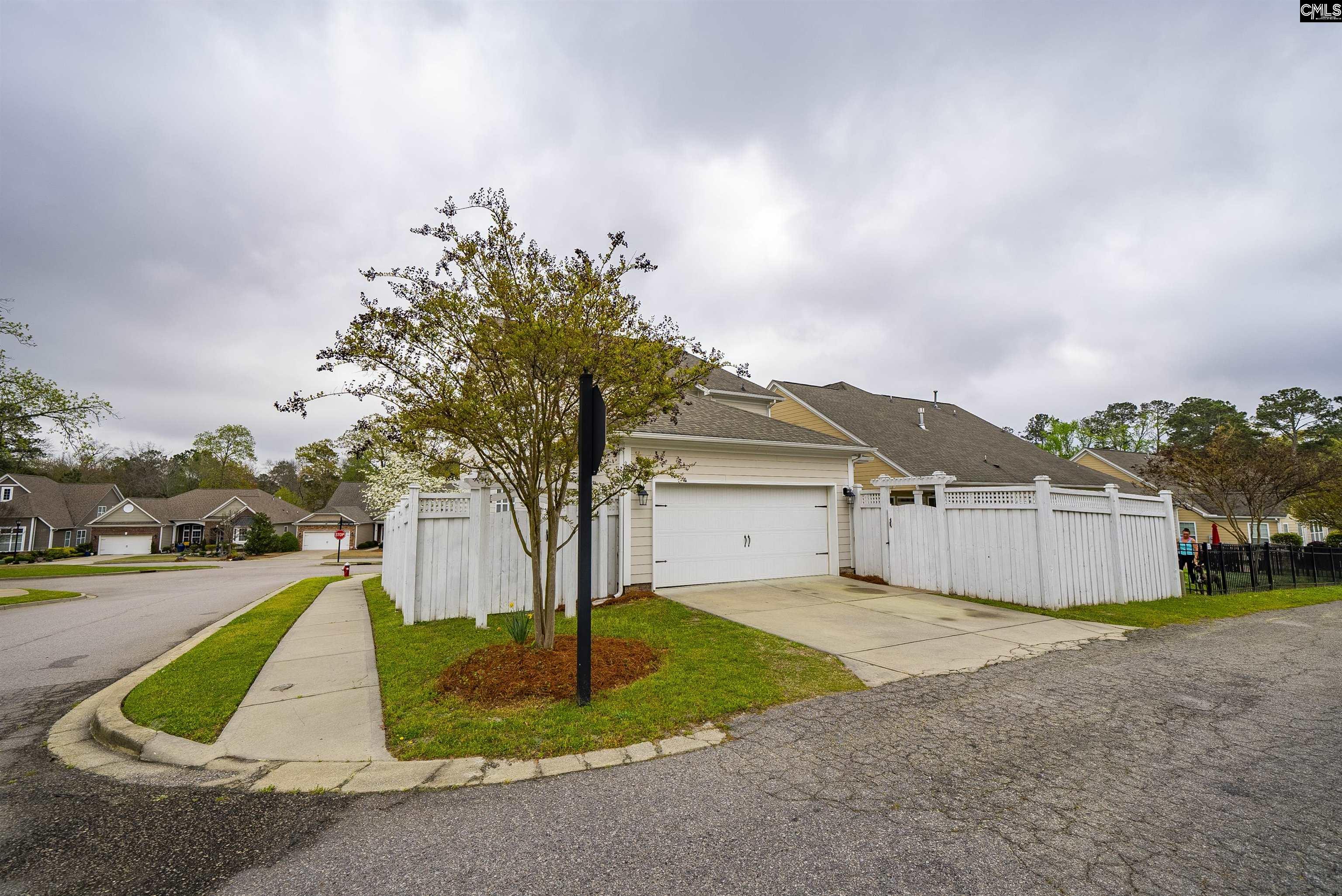 250 Thacher Loop Elgin, SC 29045 - Photo 51 of 73