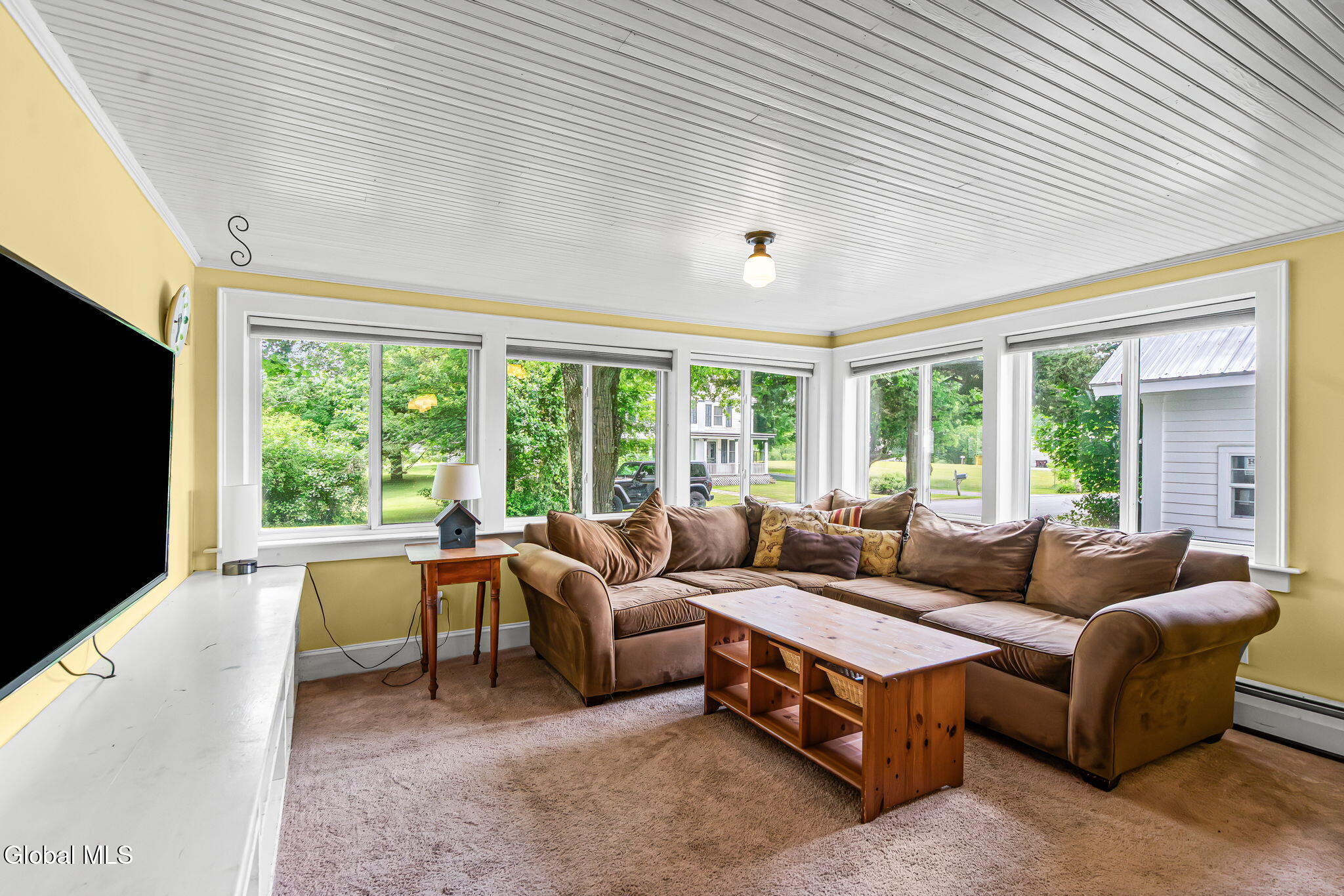 19 Clum Road Pittstown, NY 12094 - Photo 14 of 43 33-web-or-mls-19-clum-rd