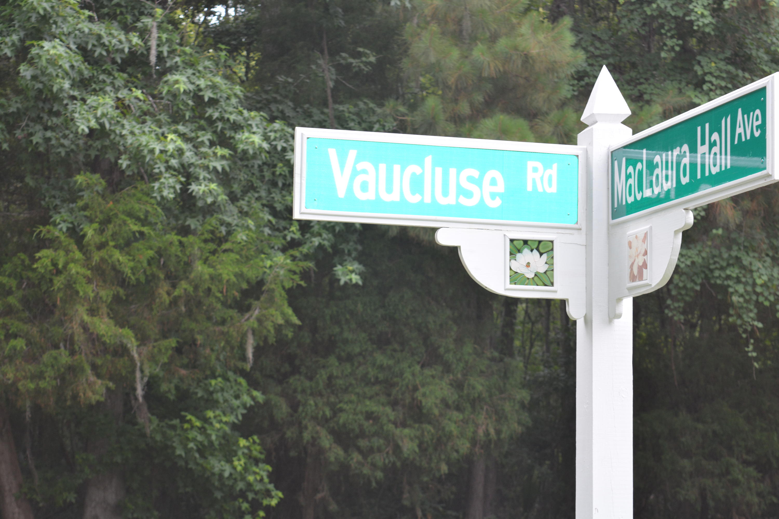 0 Vaucluse Road Charleston, SC 29414 - Photo 12 of 13 Nikon 1.15 - 6.16 340