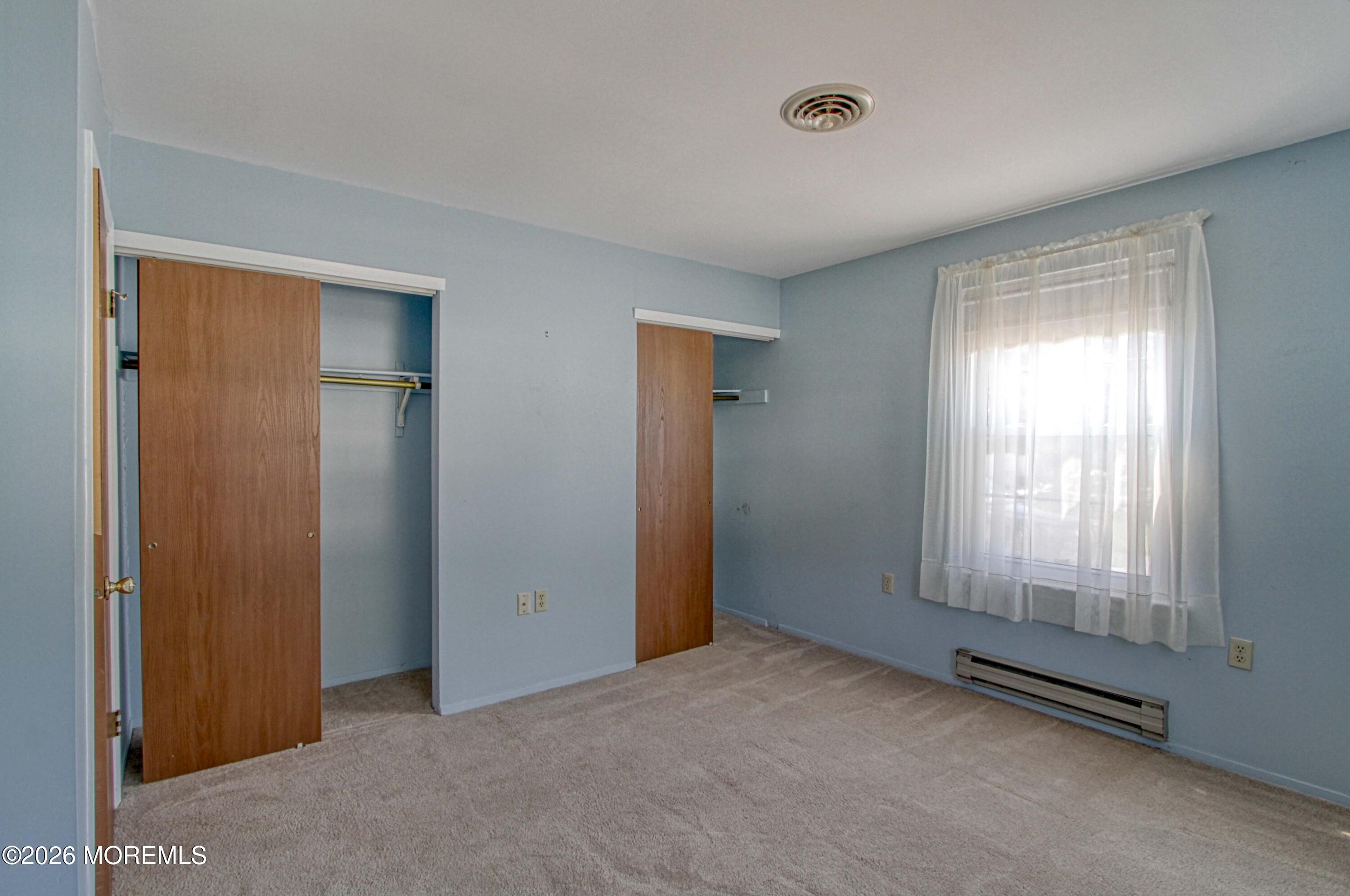 108 Sunset Road Whiting, NJ 08759 - Photo 13 of 27 2nd View 2nd Bedroom