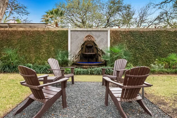 $7,900 | 1529 Barton Springs Road, Unit 13, Austin, TX 78704