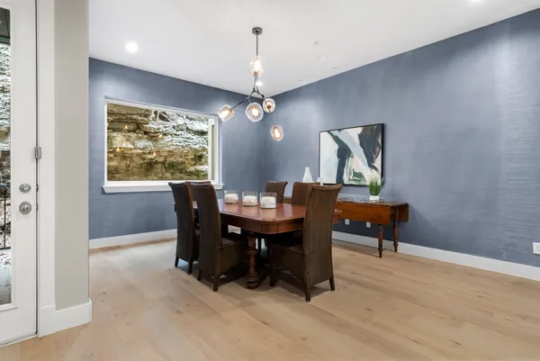 $7,900 | 1529 Barton Springs Road, Unit 13, Austin, TX 78704