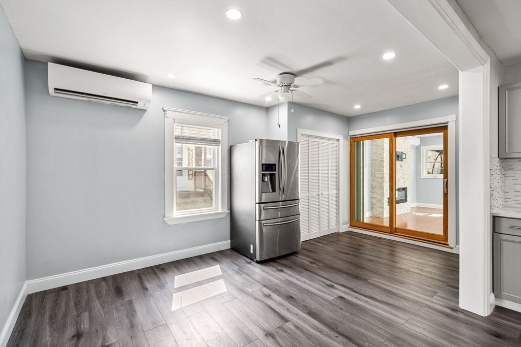 150 East Meadow Road Lowell, MA 01854 - Photo 6 of 30 Gallery Image 6