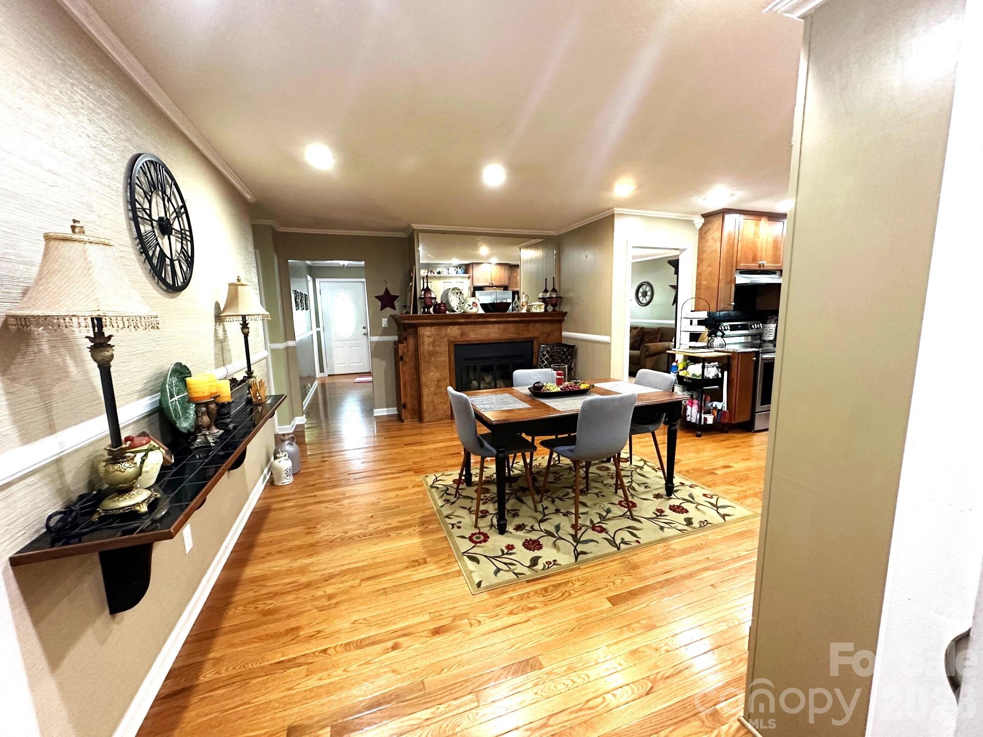 25 Norman Road Fletcher, NC 28732 - Photo 13 of 44