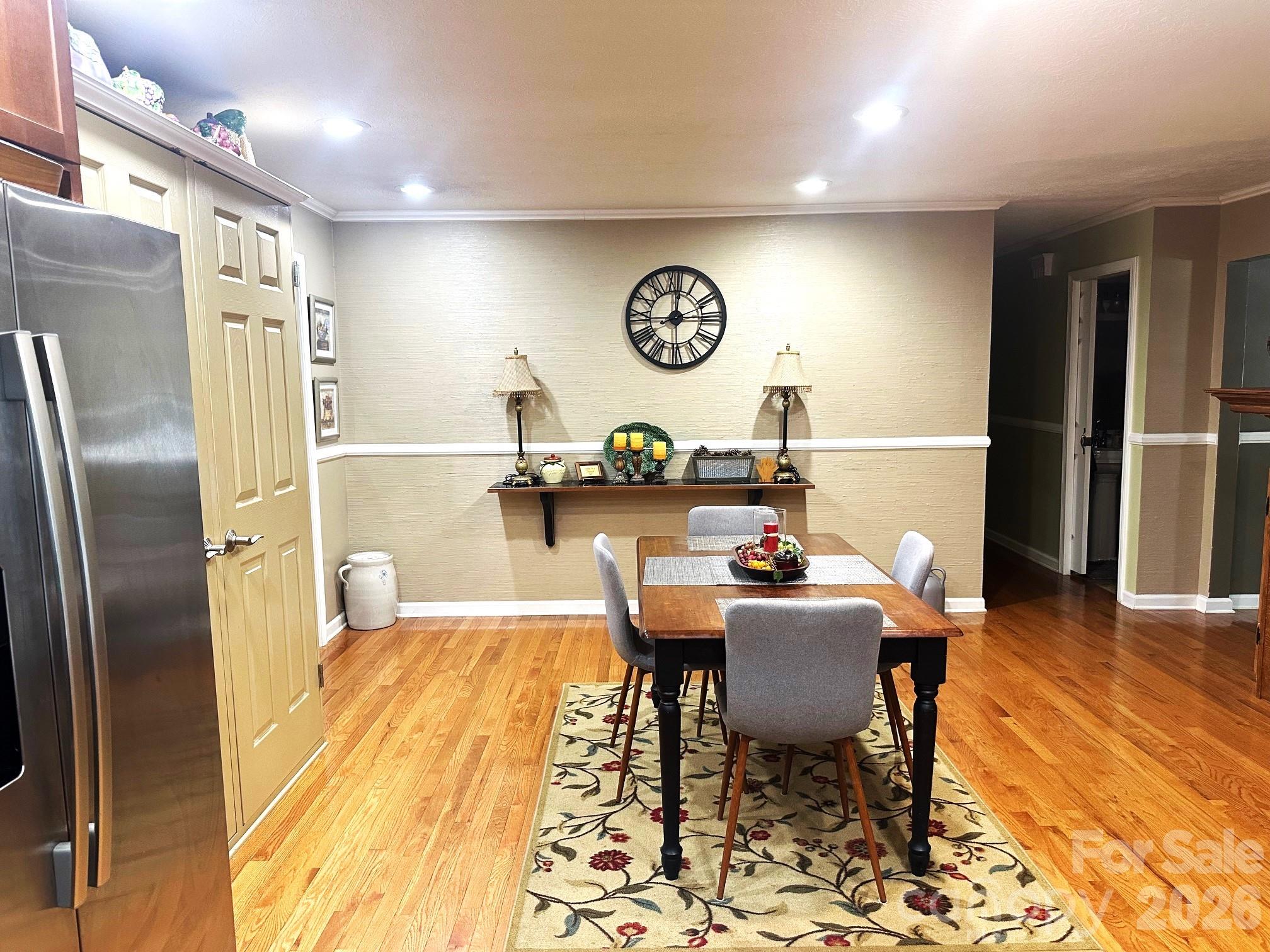 25 Norman Road Fletcher, NC 28732 - Photo 14 of 44