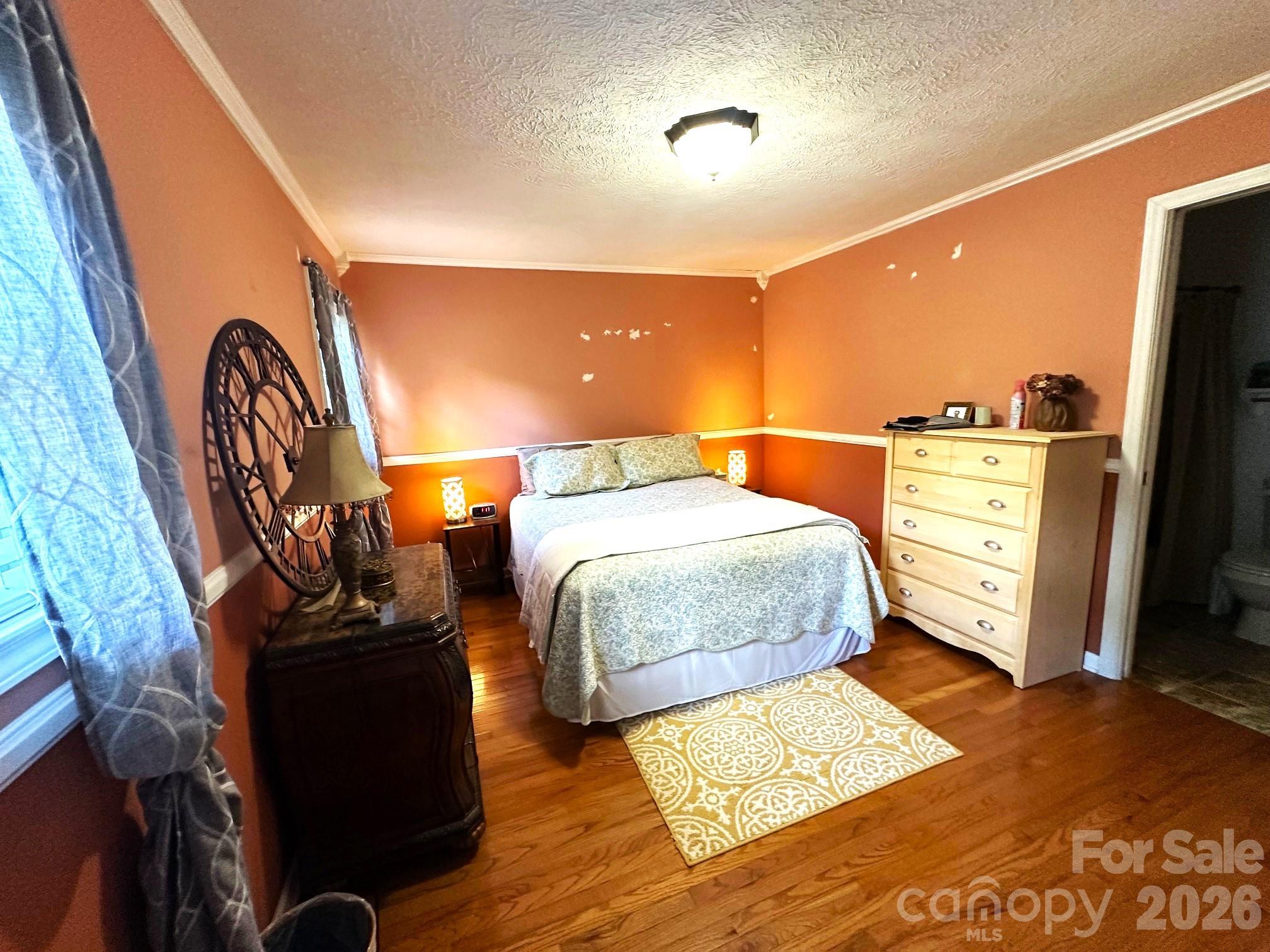 25 Norman Road Fletcher, NC 28732 - Photo 20 of 44