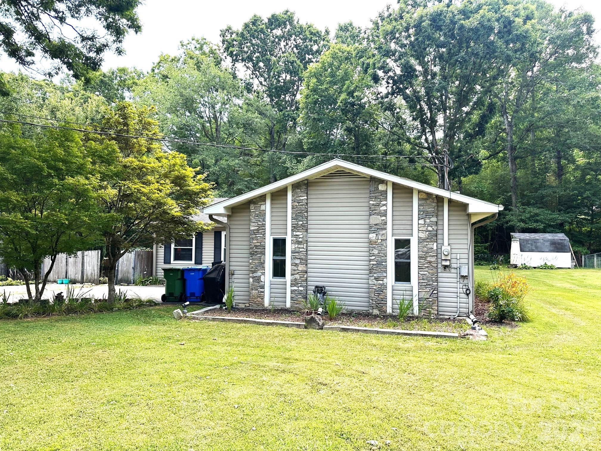 25 Norman Road Fletcher, NC 28732 - Photo 2 of 44
