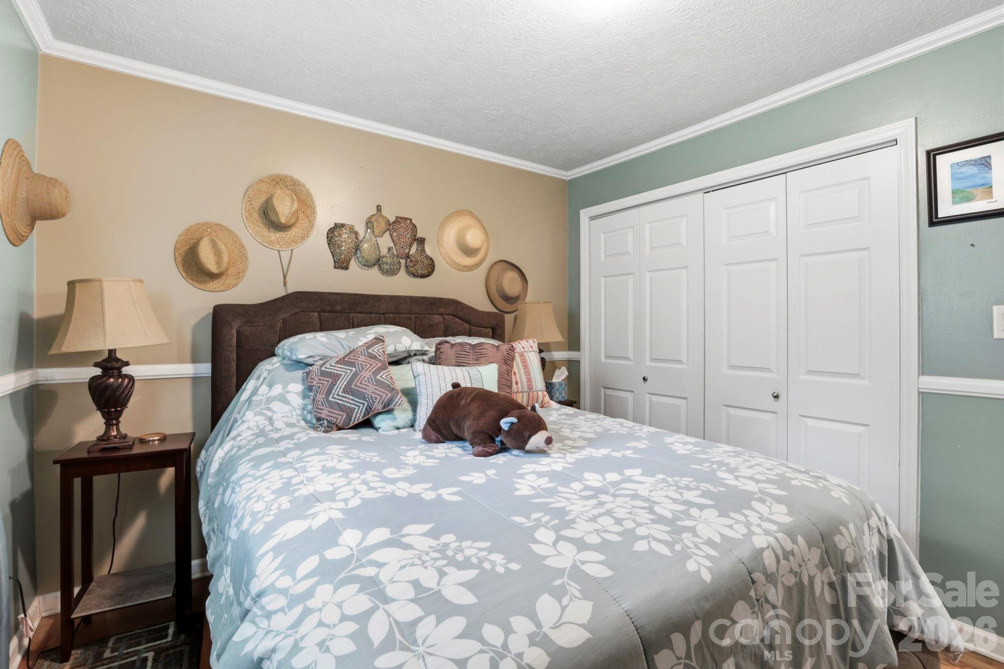 25 Norman Road Fletcher, NC 28732 - Photo 25 of 44