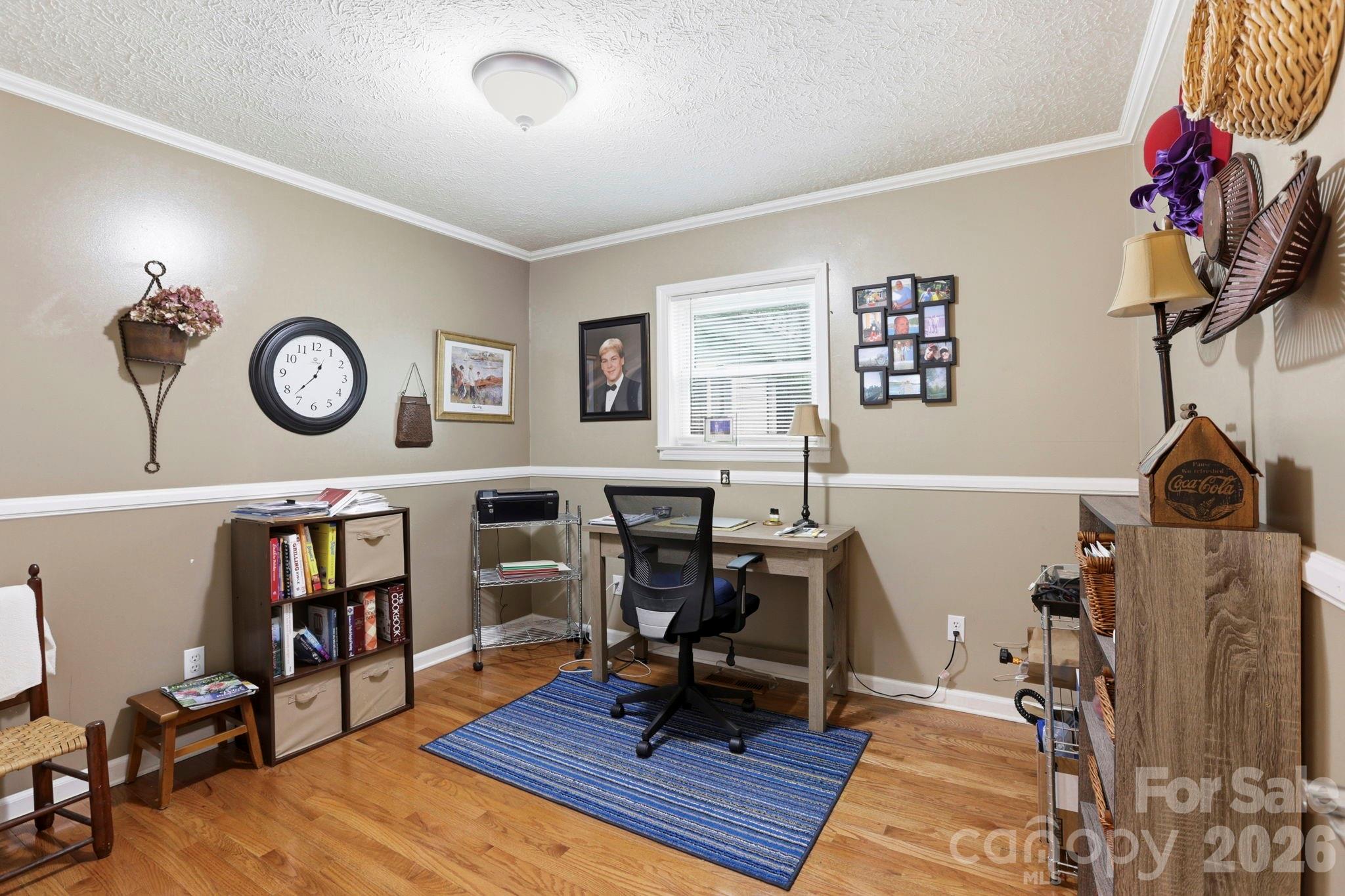 25 Norman Road Fletcher, NC 28732 - Photo 26 of 44
