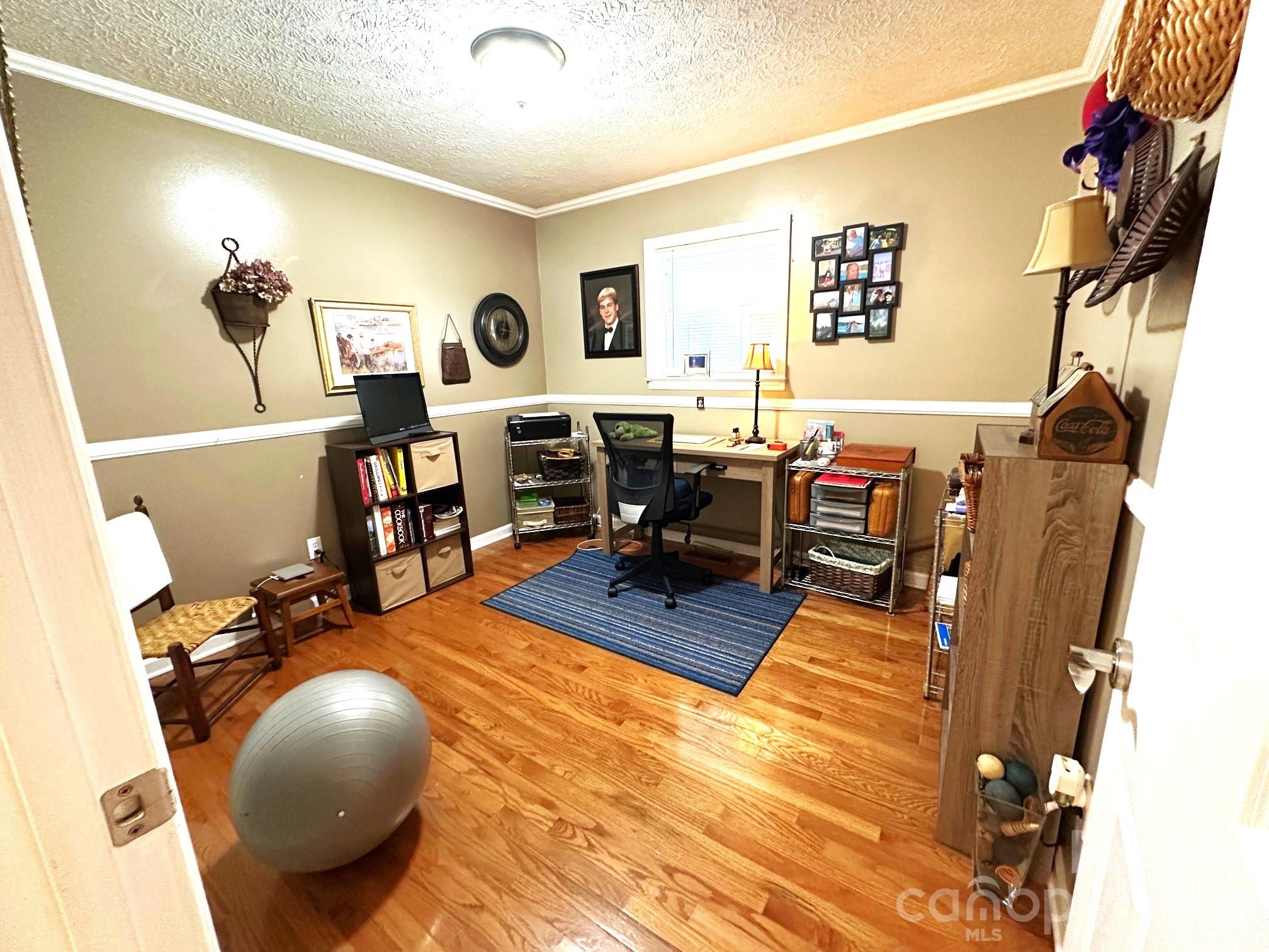 25 Norman Road Fletcher, NC 28732 - Photo 26 of 44