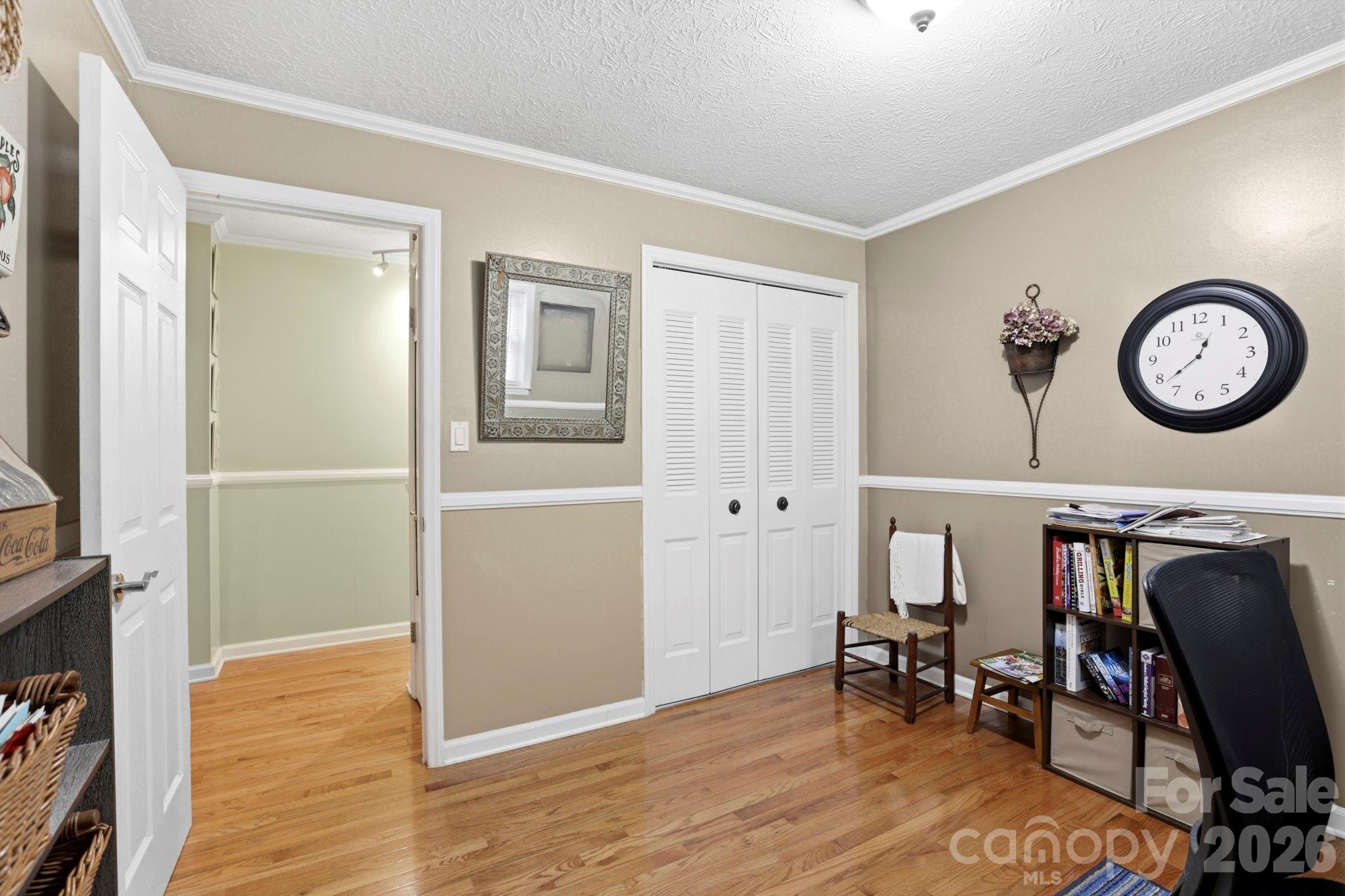 25 Norman Road Fletcher, NC 28732 - Photo 27 of 44