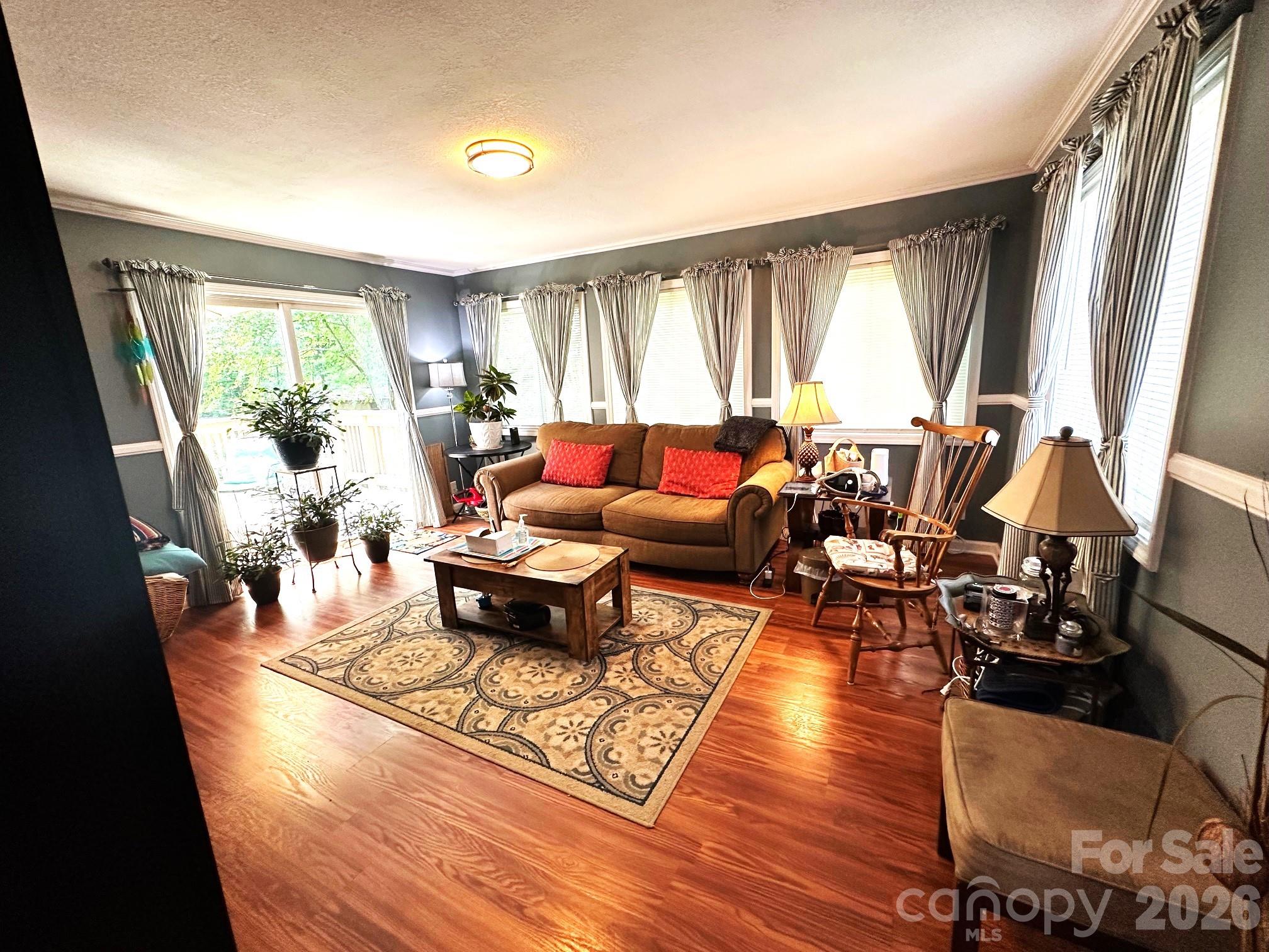 25 Norman Road Fletcher, NC 28732 - Photo 29 of 44