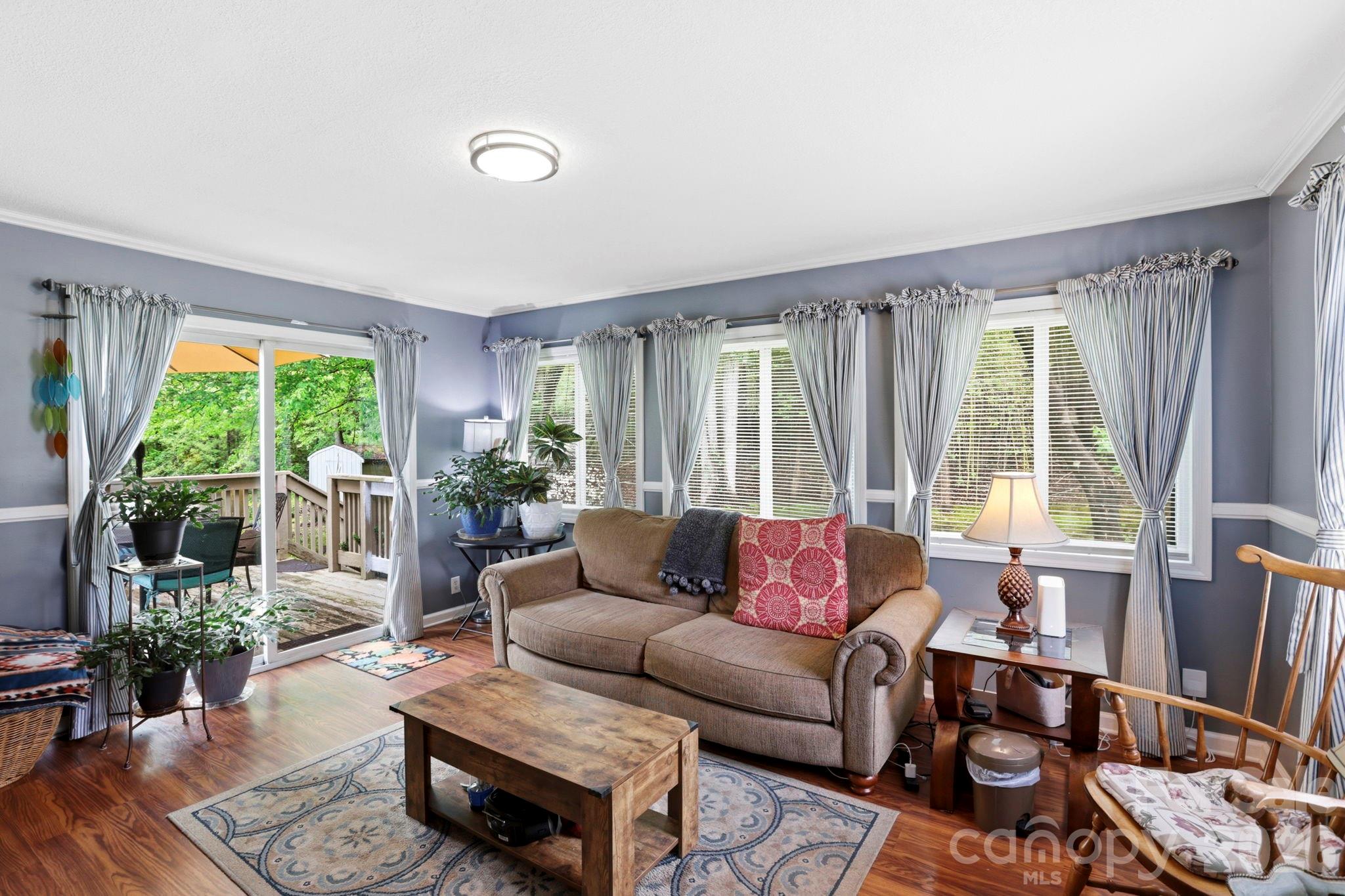 25 Norman Road Fletcher, NC 28732 - Photo 29 of 44