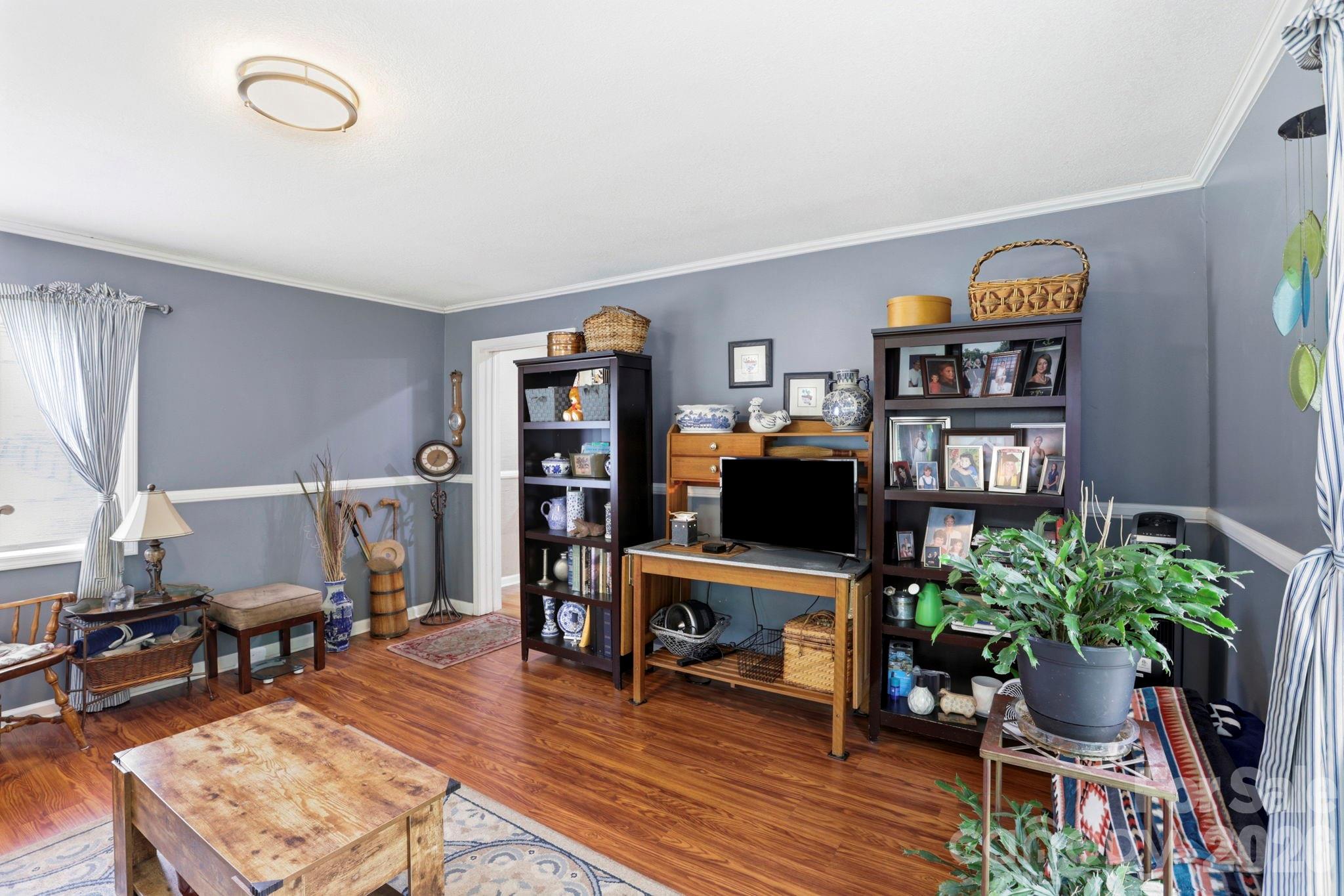 25 Norman Road Fletcher, NC 28732 - Photo 30 of 44