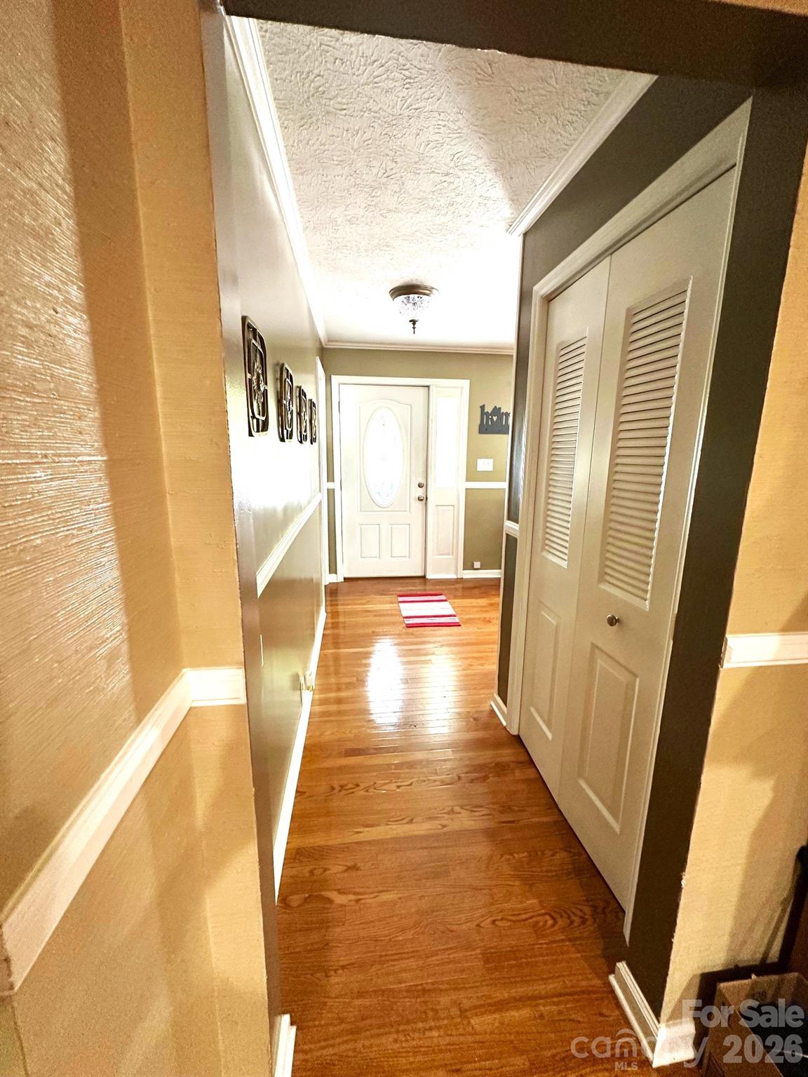 25 Norman Road Fletcher, NC 28732 - Photo 3 of 44