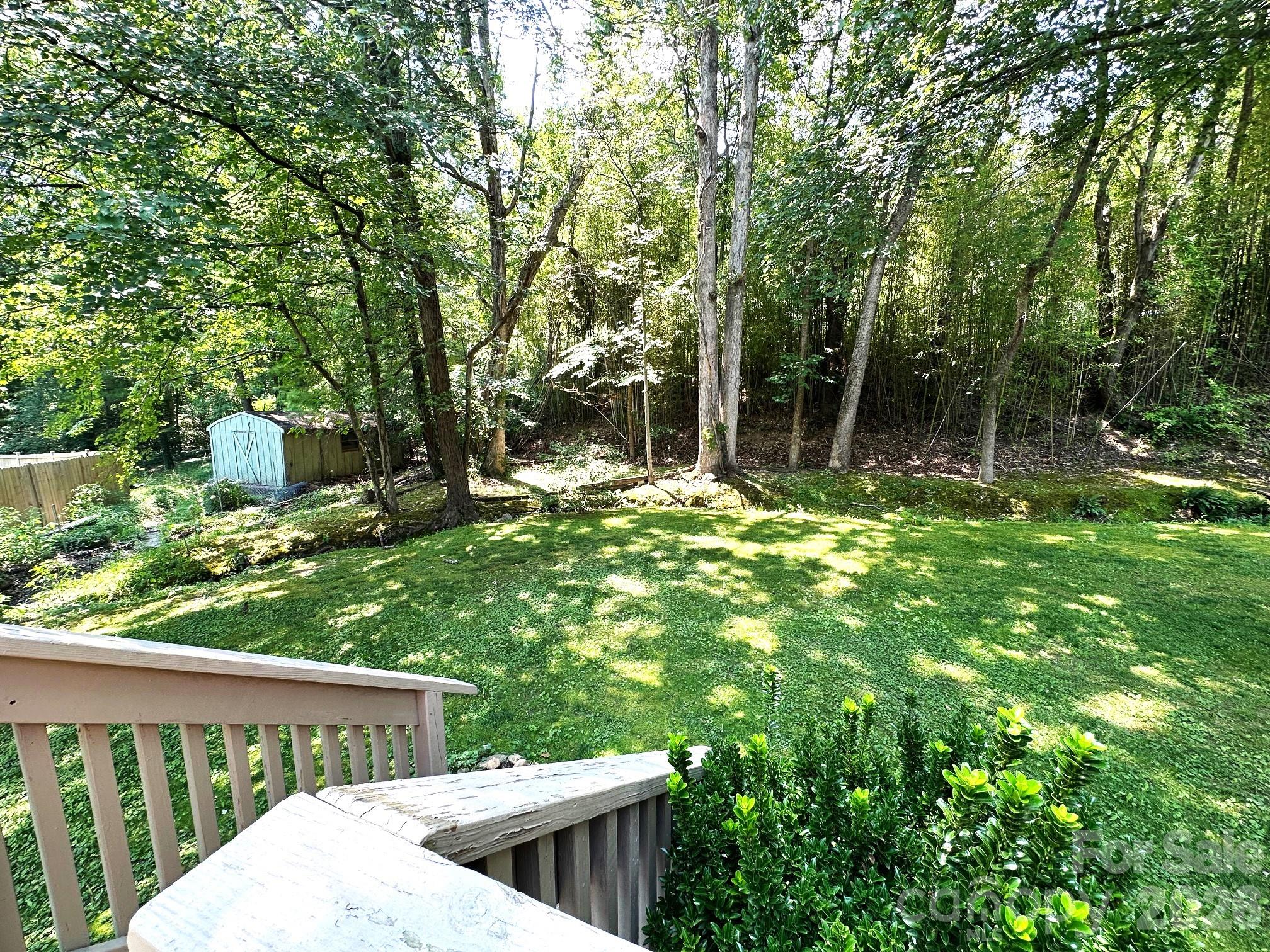 25 Norman Road Fletcher, NC 28732 - Photo 40 of 44