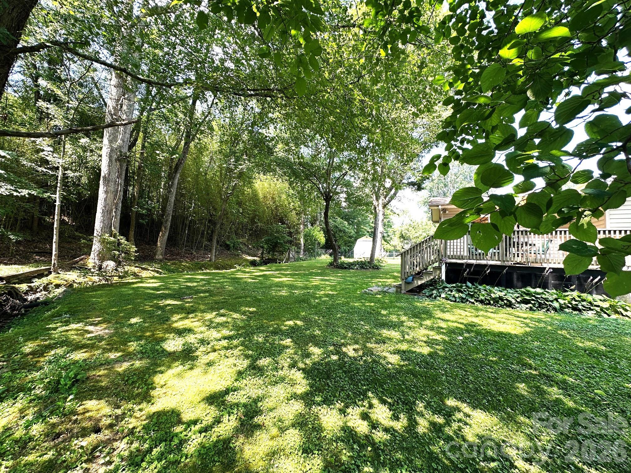 25 Norman Road Fletcher, NC 28732 - Photo 41 of 44