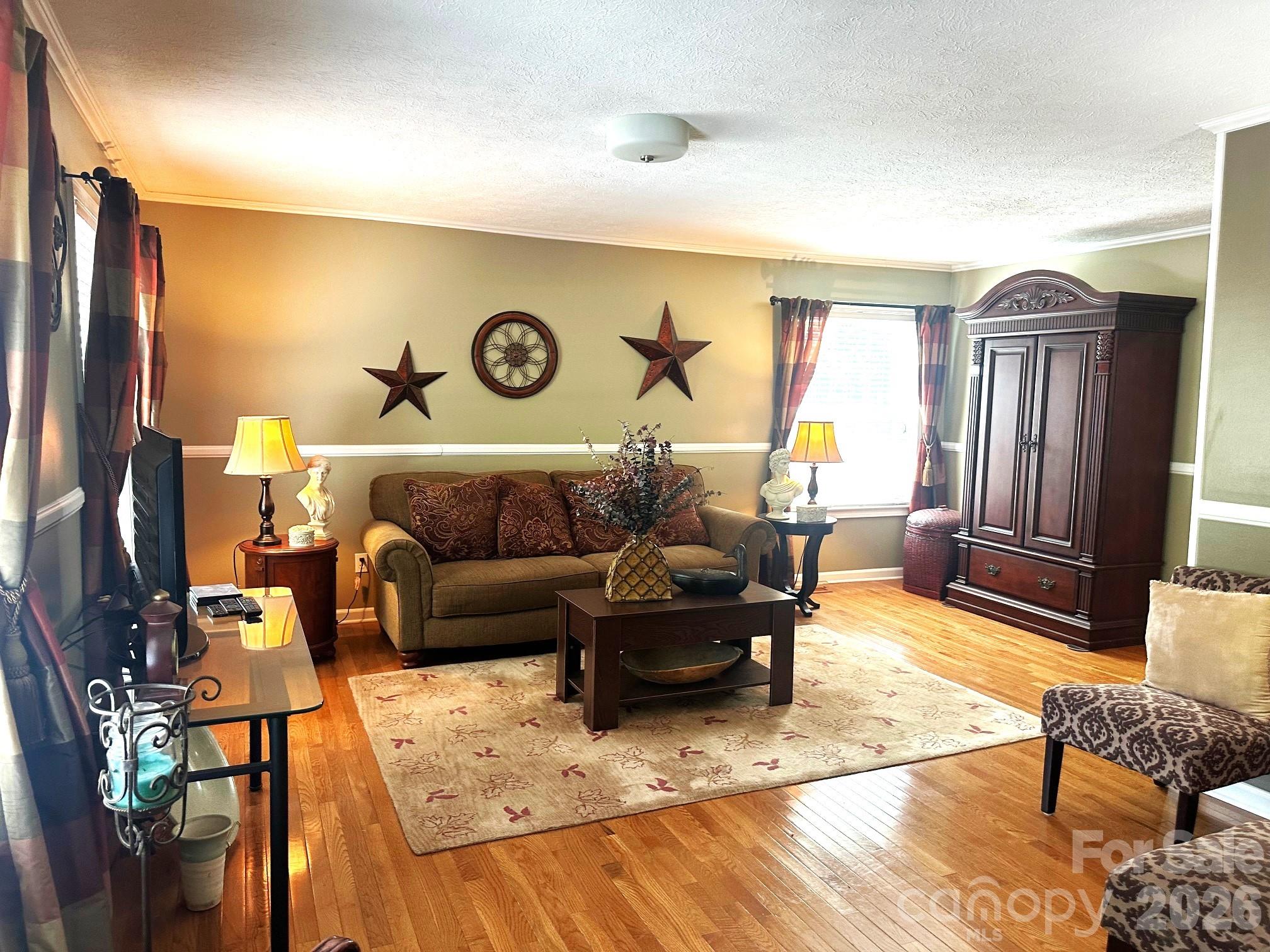 25 Norman Road Fletcher, NC 28732 - Photo 6 of 44