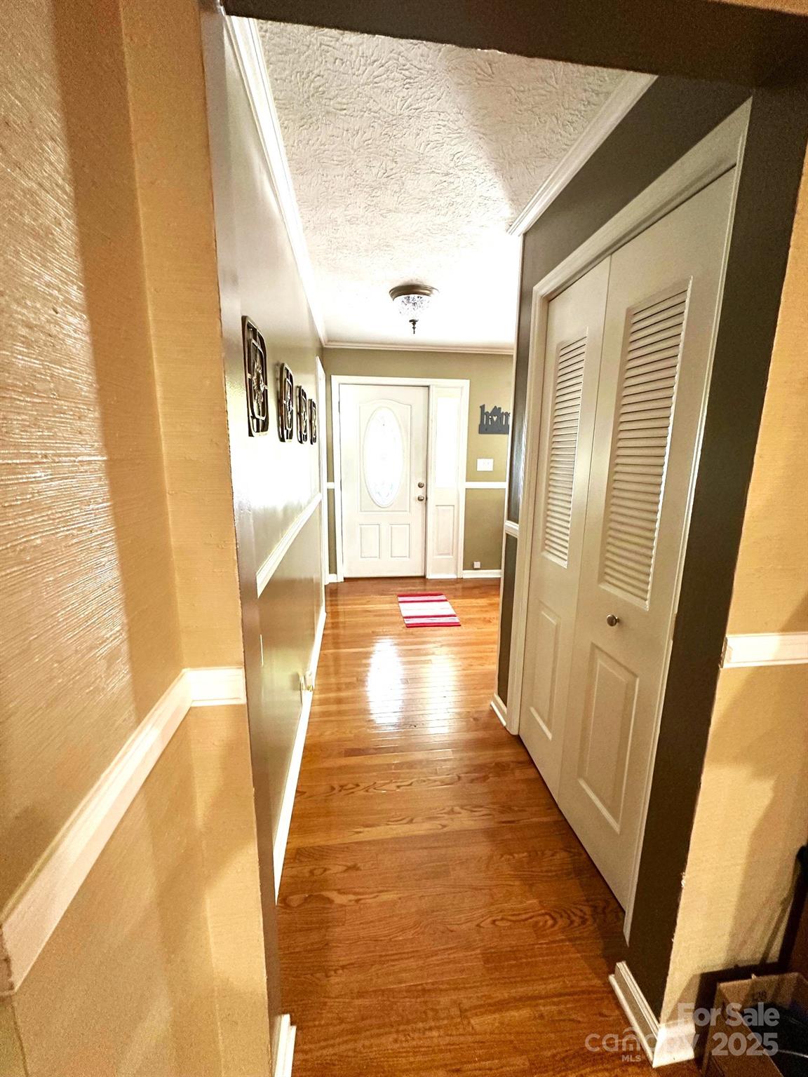 25 Norman Road Fletcher, NC 28732 - Photo 6 of 47 a view of a bathroom with windows