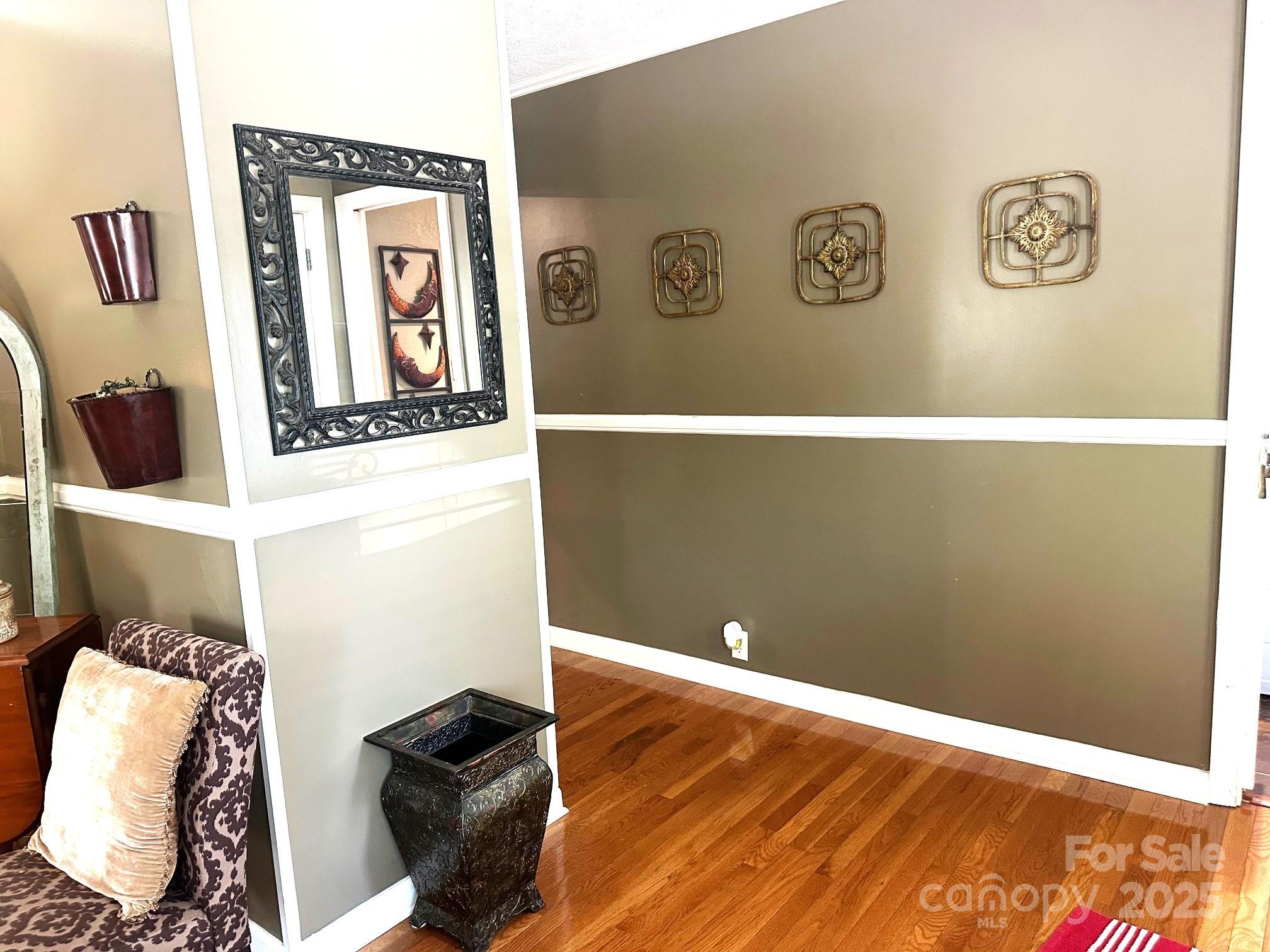 25 Norman Road Fletcher, NC 28732 - Photo 7 of 47