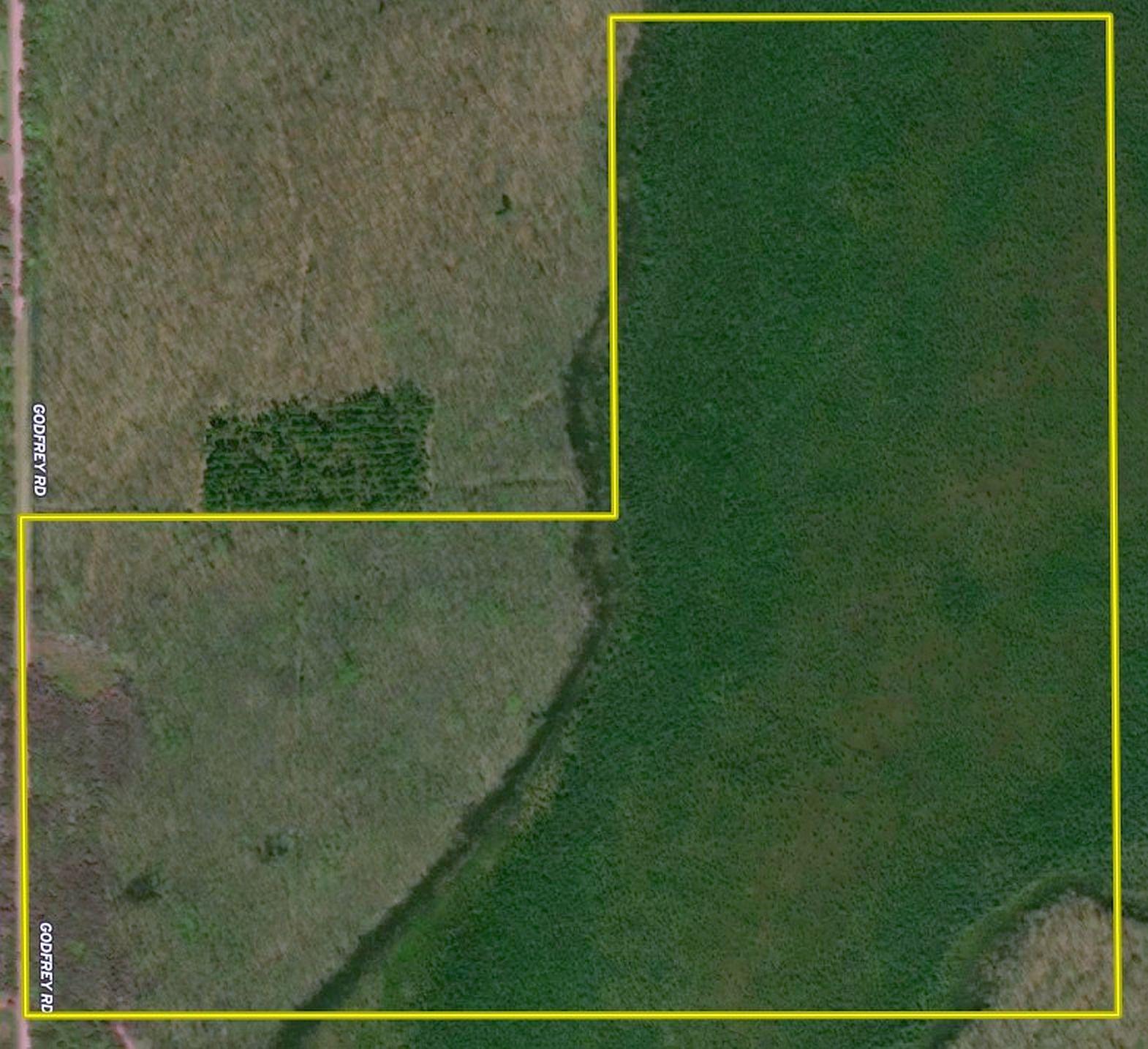 N8236 Godfrey Road Ladysmith, WI 54848 - Photo 2 of 41