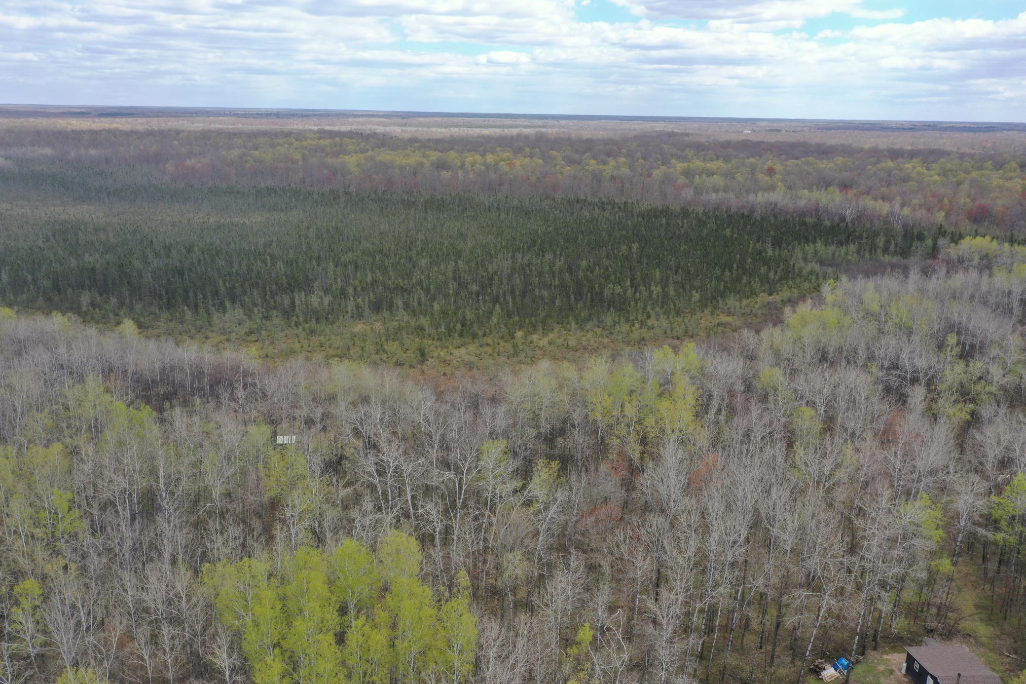 N8236 Godfrey Road Ladysmith, WI 54848 - Photo 32 of 41