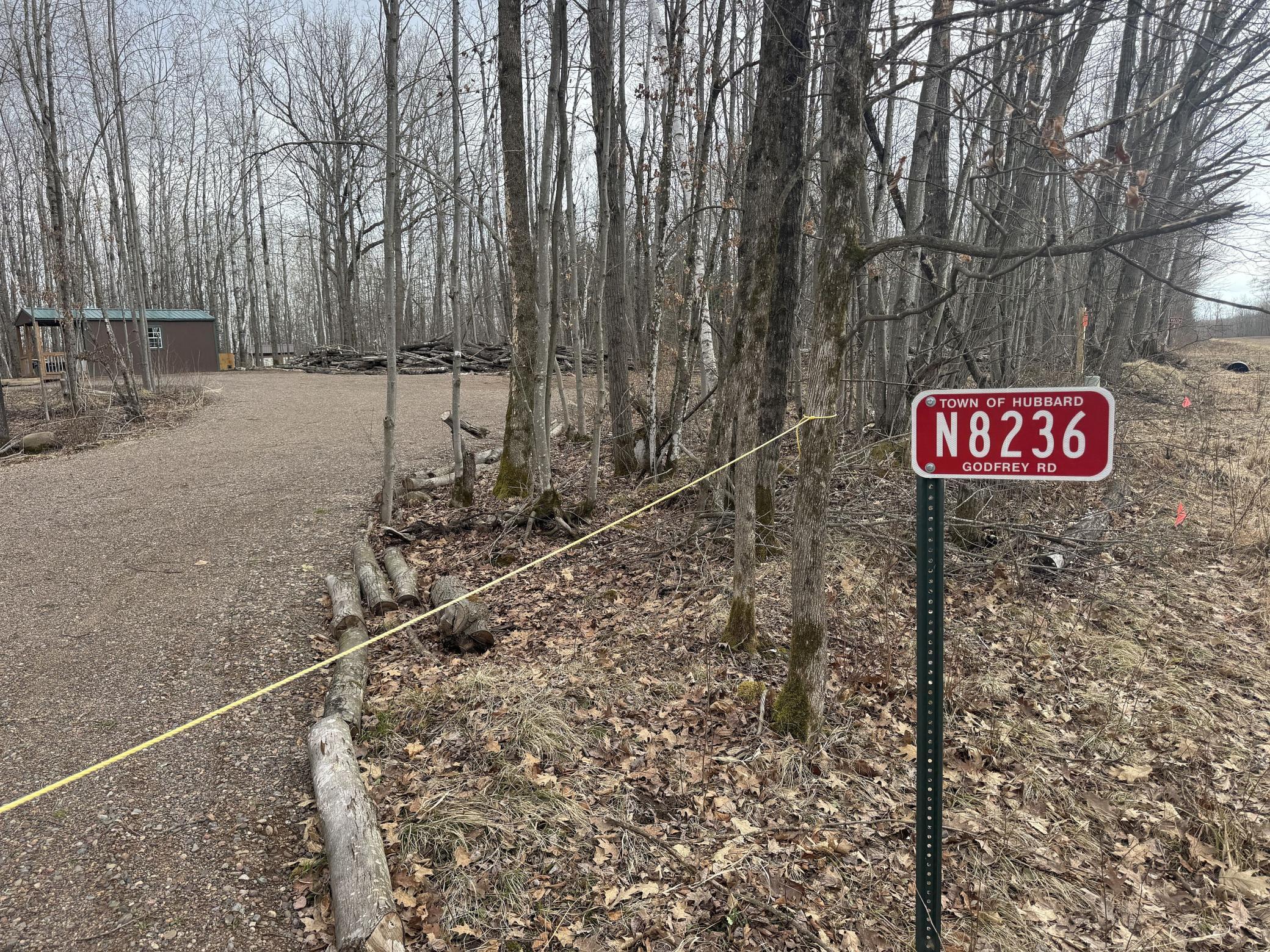 N8236 Godfrey Road Ladysmith, WI 54848 - Photo 41 of 41