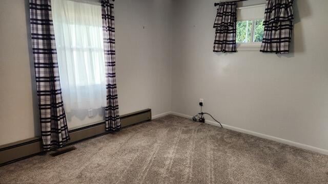 15680 Bay Road Wapakoneta, OH 45895 - Photo 15 of 25 Gallery Image 15