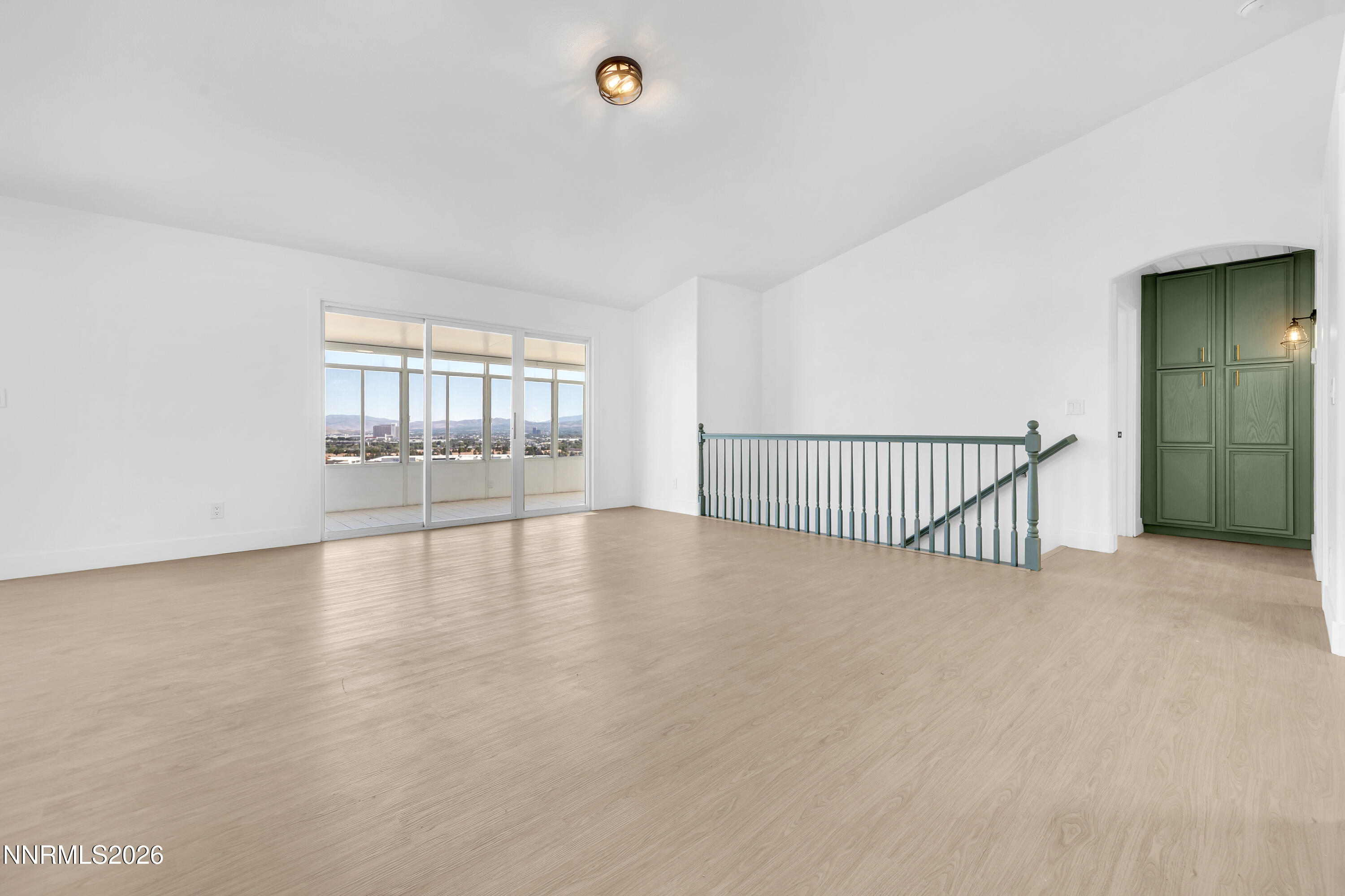 2890 Scottsdale Road Reno, NV 89512 - Photo 10 of 60 Scottsdale2980-007
