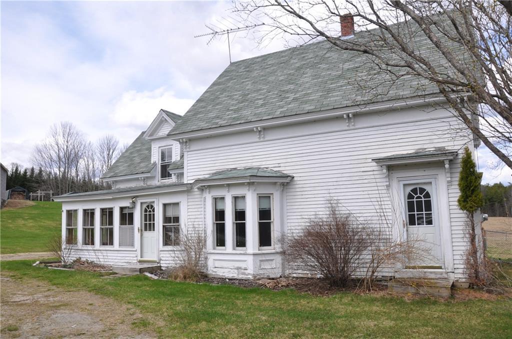 592 Airline Road Ellsworth, ME 04605 - Photo 2 of 24 Photo