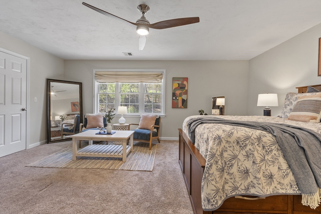 105 Dudley Road, Unit 105 Berlin, MA 01503 - Photo 22 of 34