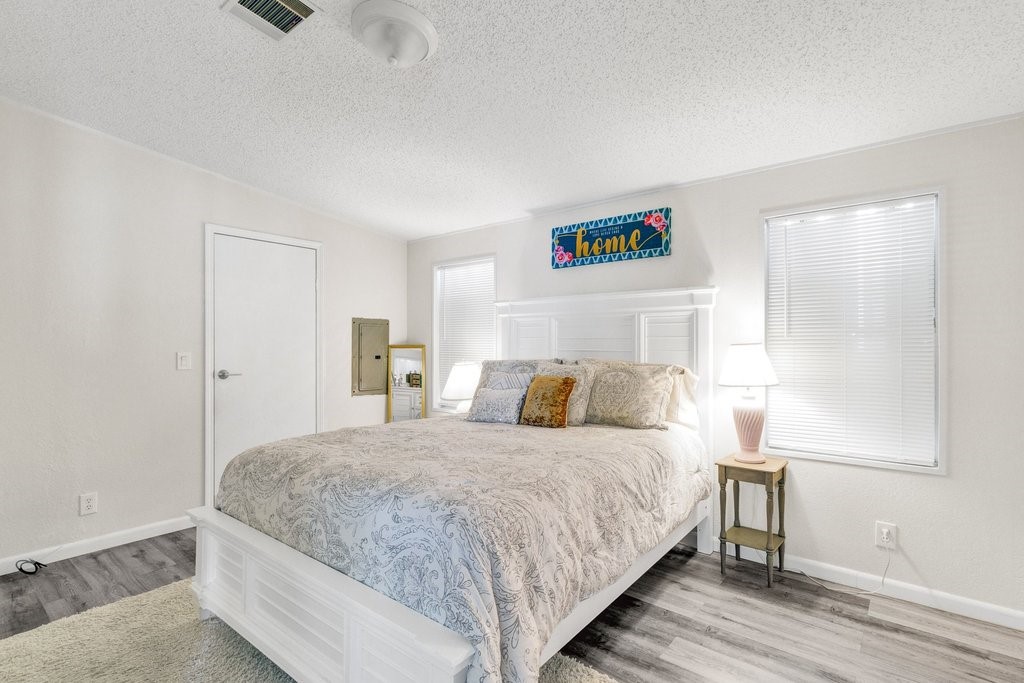 7551 Chasta Road Sebastian, FL 32976 - Photo 12 of 33