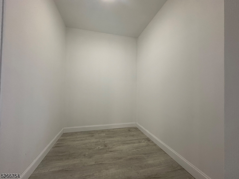 16 Robert Street Paterson, NJ 07503 - Photo 9 of 9 a view of a small space