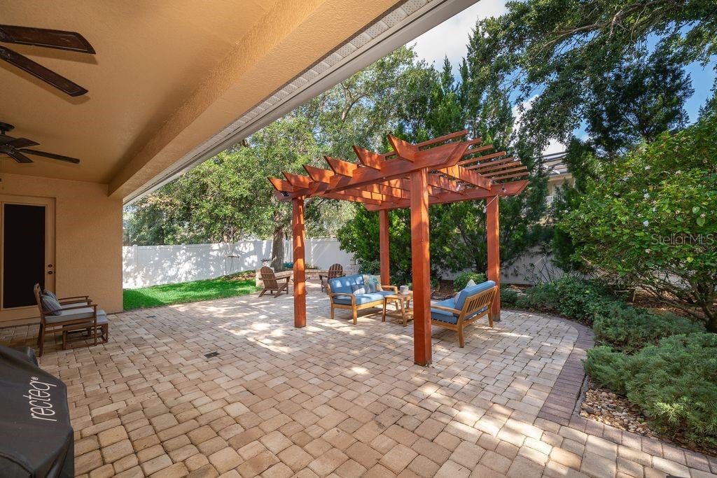 10031 Ians Ridge Road Orlando, FL 32832 - Photo 41 of 44 Gallery Image 41